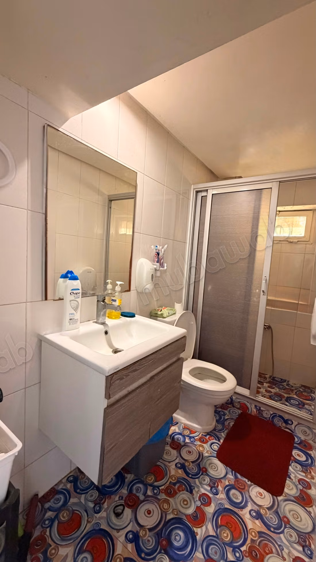 Appartement 70 m² à Hay Al Fath — 6