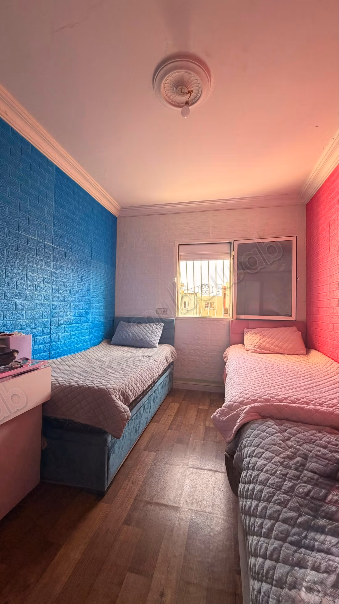 Appartement 70 m² à Hay Al Fath — 5