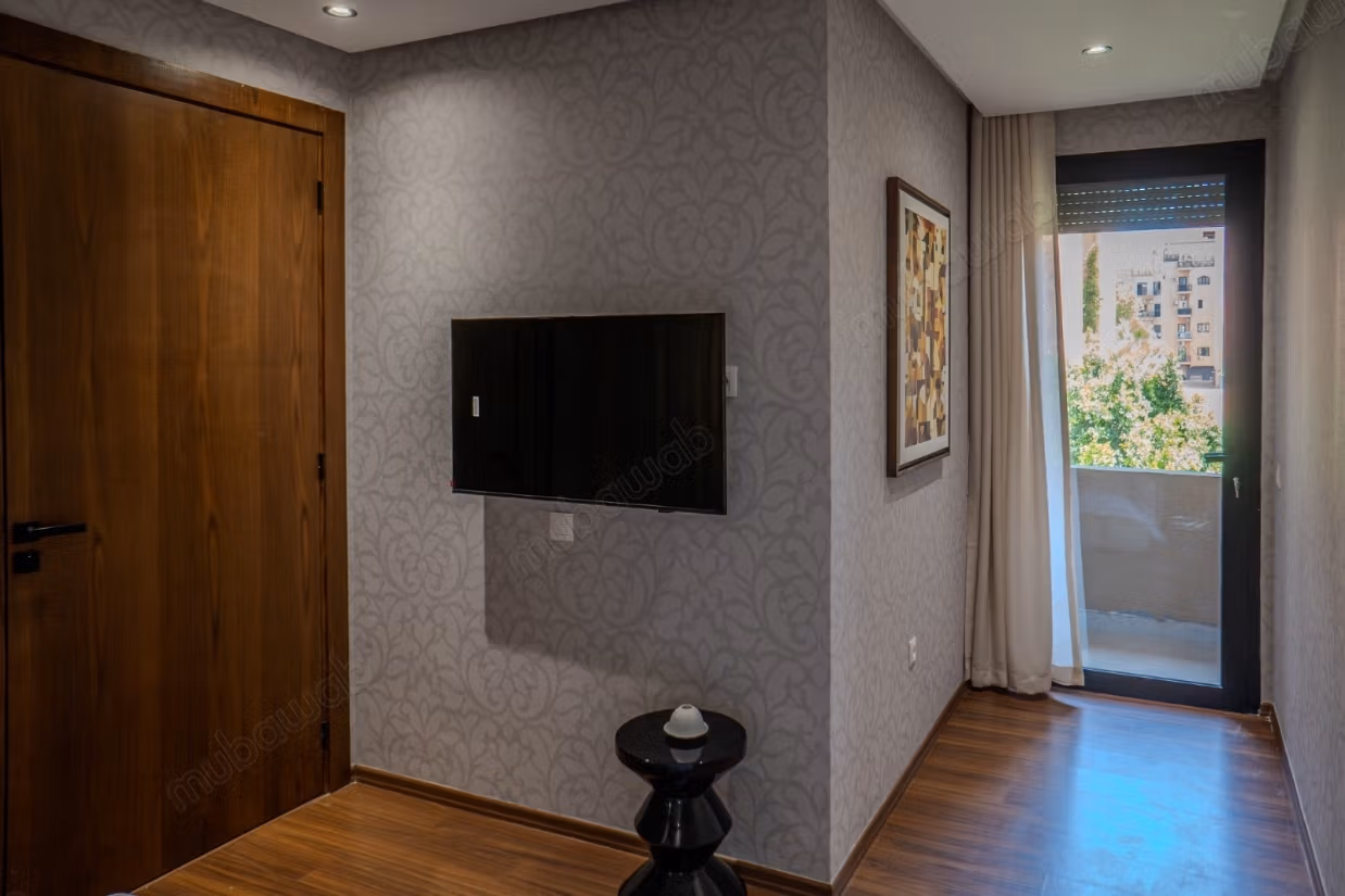 Appartement 84 m² à Guéliz — 10