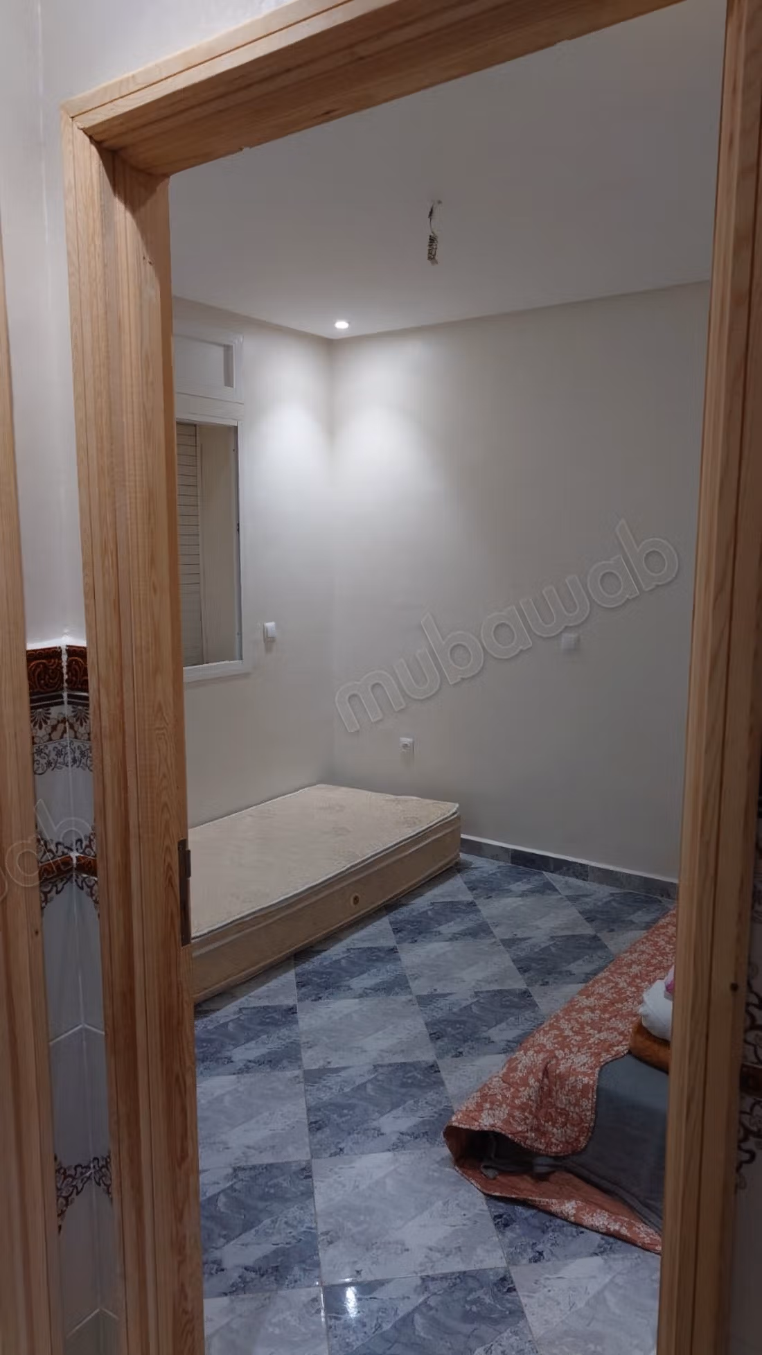 Appartement 83 m² à Hay Hassani — 5