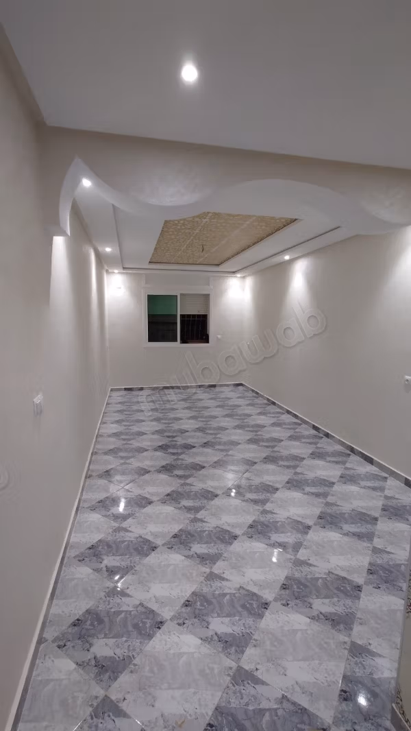 Appartamento in Vendita nel Quartiere Laâzizia