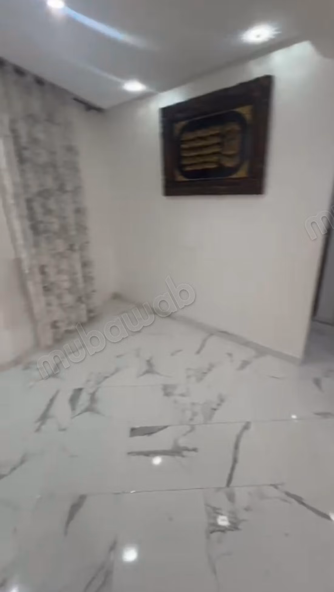 Appartement 62 m² à Hay Hassani — 3