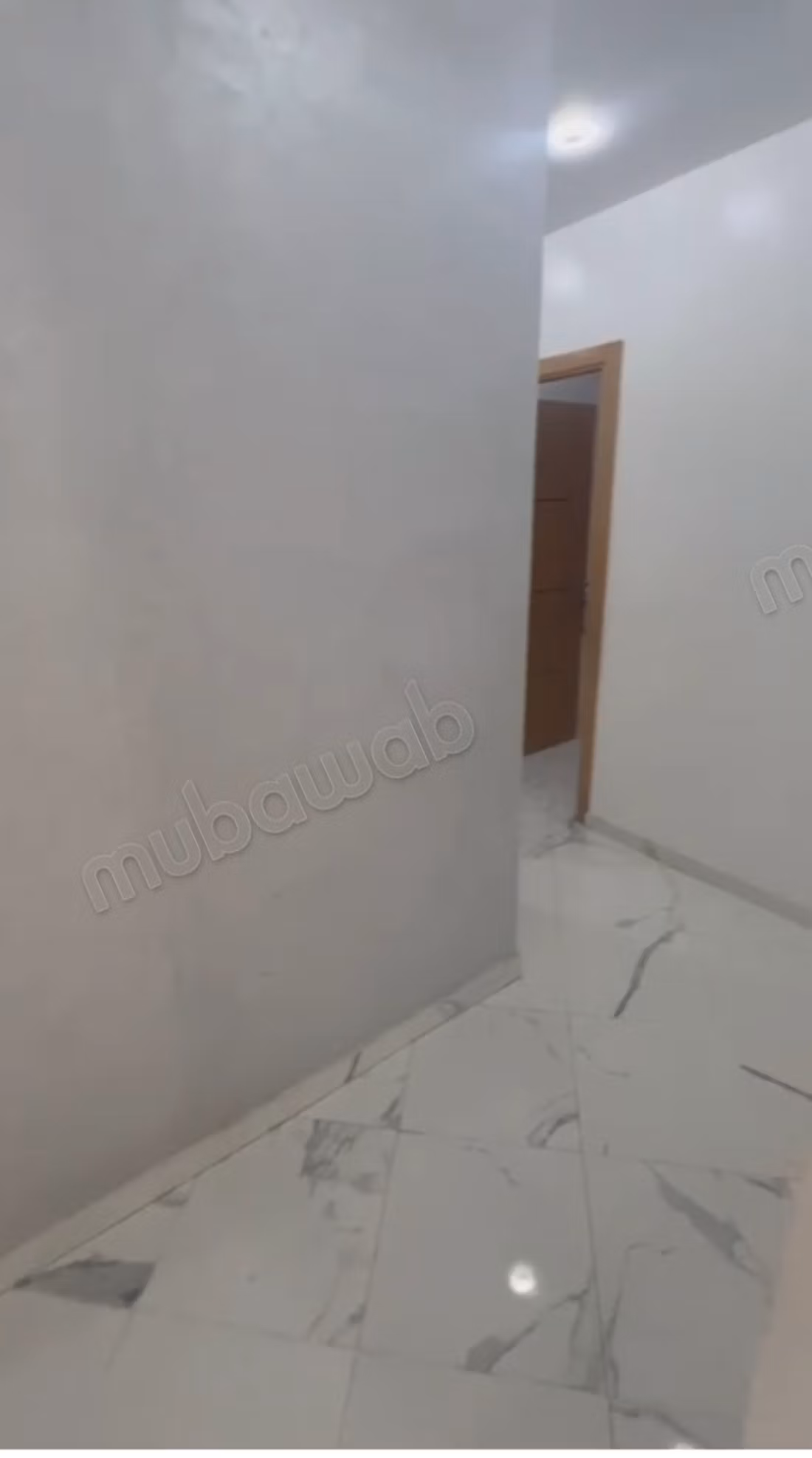 Appartement 62 m² à Hay Hassani — 4
