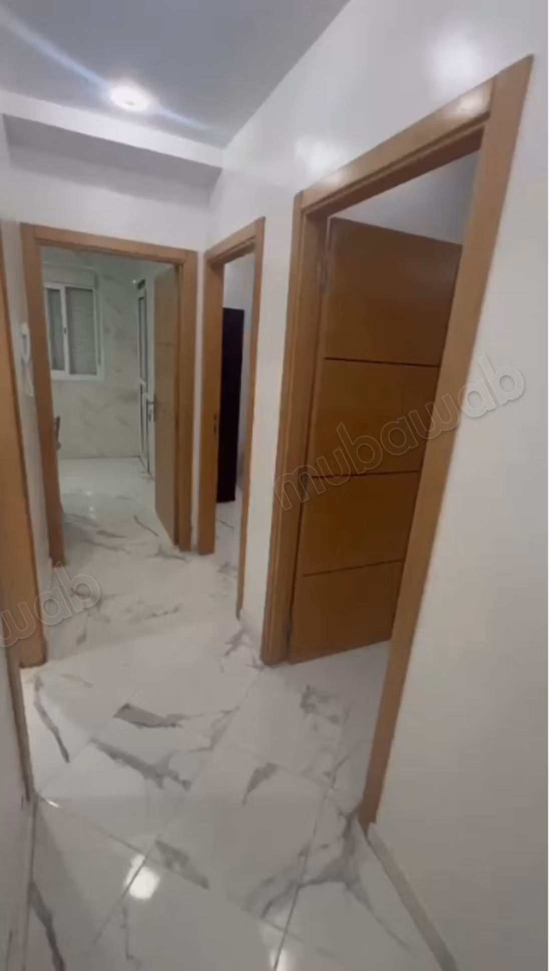 Appartement 62 m² à Hay Hassani — 5