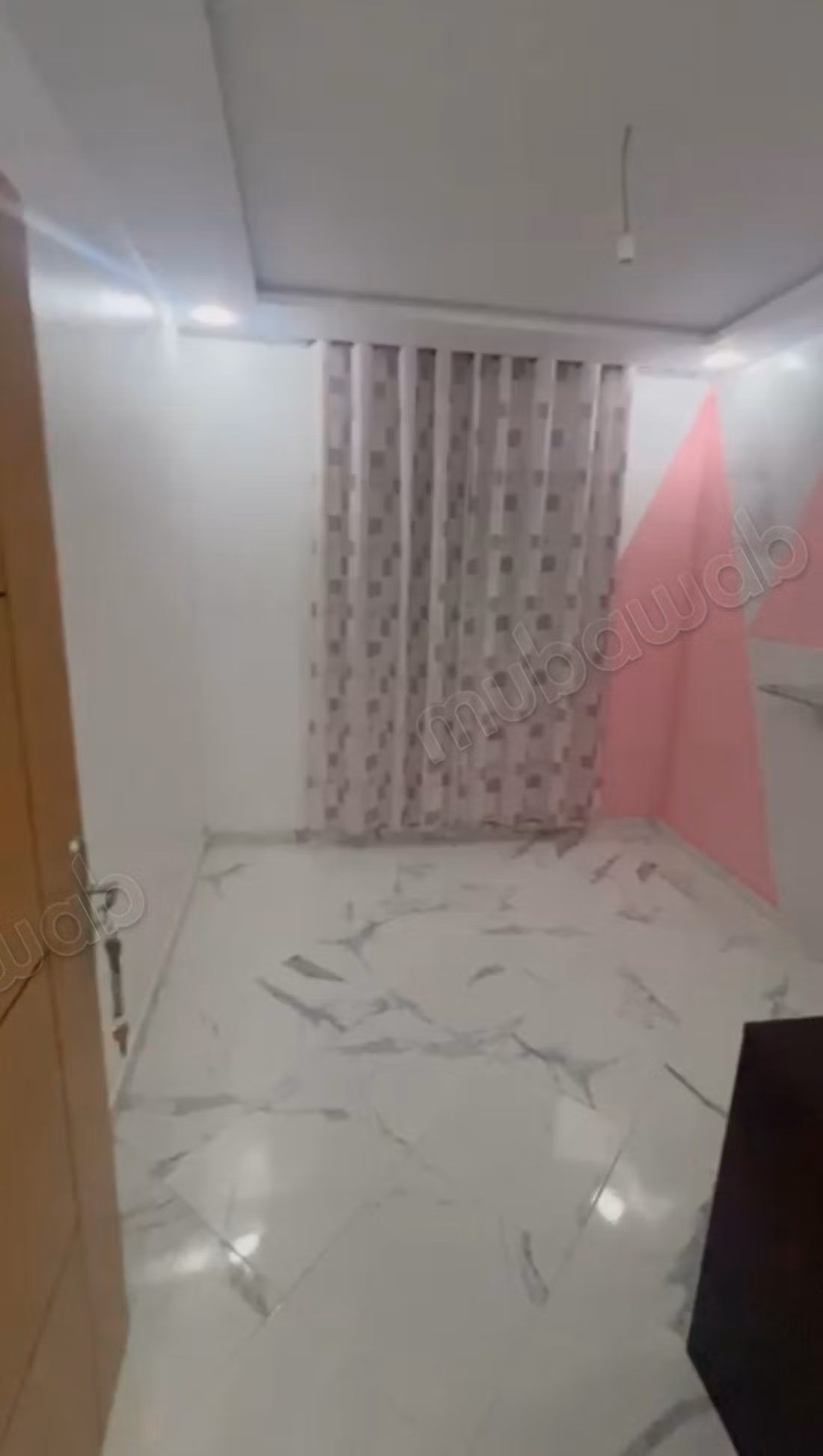 Appartement 62 m² à Hay Hassani — 6