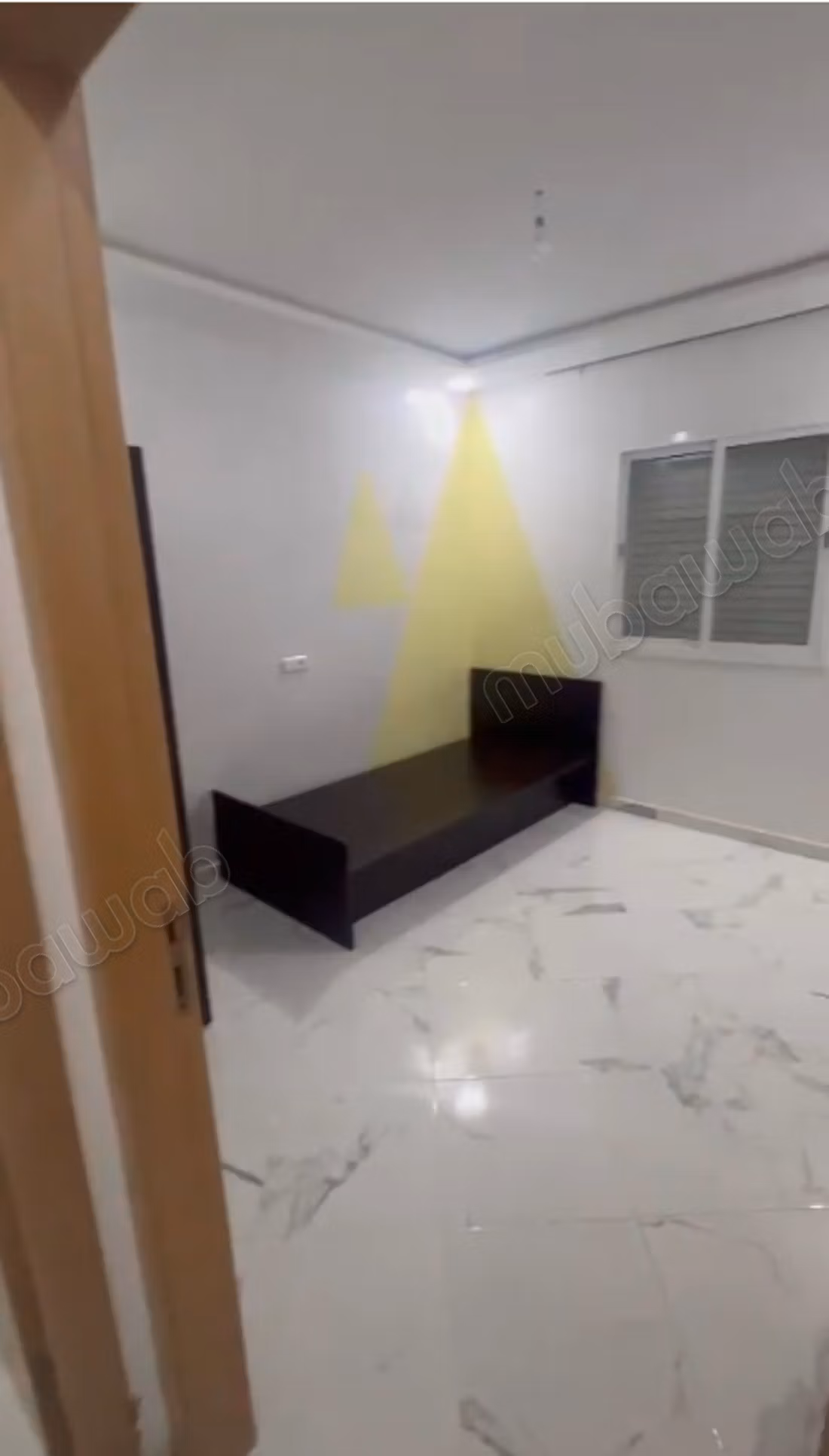 Appartement 62 m² à Hay Hassani — 7