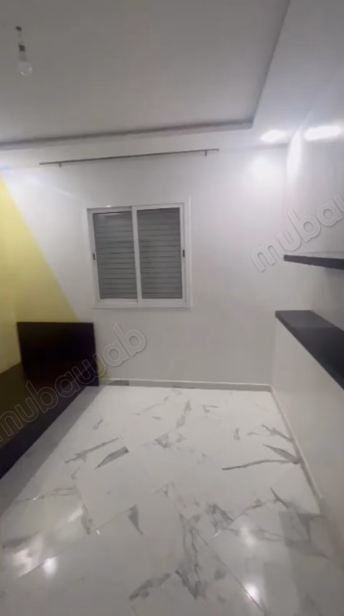 Appartement 62 m² à Hay Hassani — 8