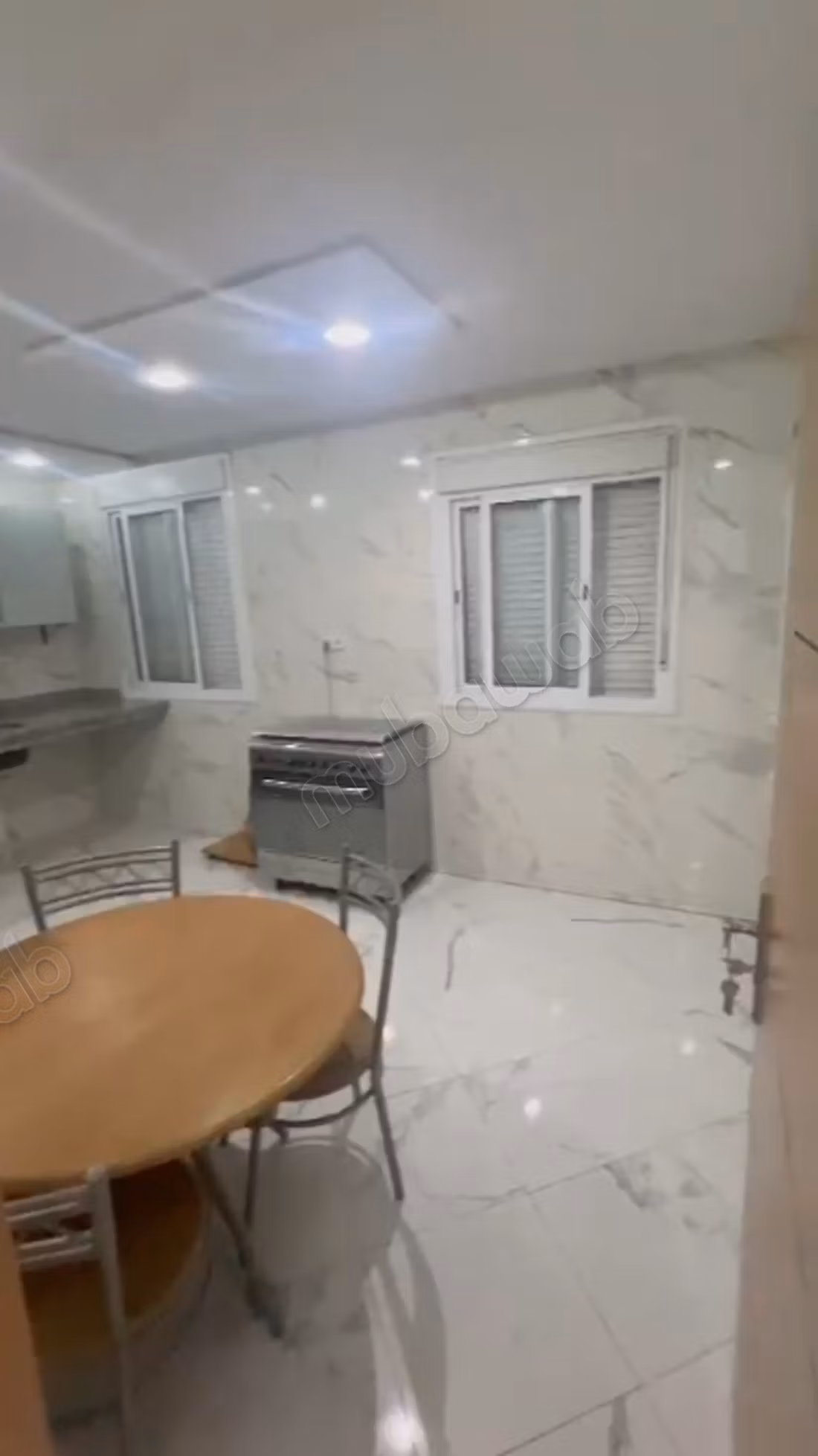 Appartement 62 m² à Hay Hassani — 19