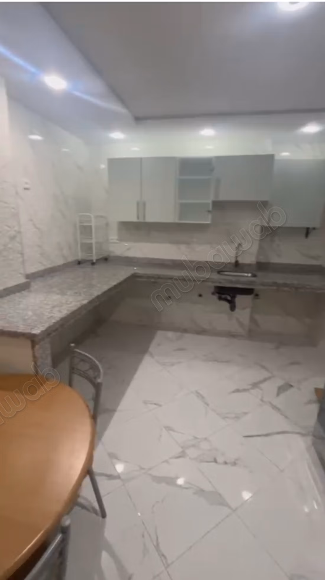 Appartement 62 m² à Hay Hassani — 9