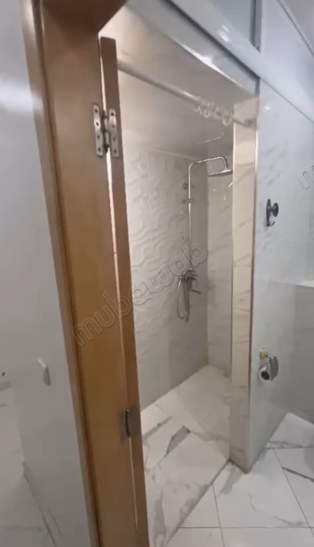 Appartement 62 m² à Hay Hassani — 10