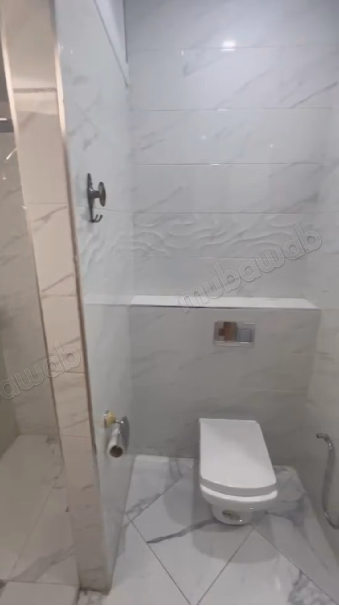 Appartement 62 m² à Hay Hassani — 11