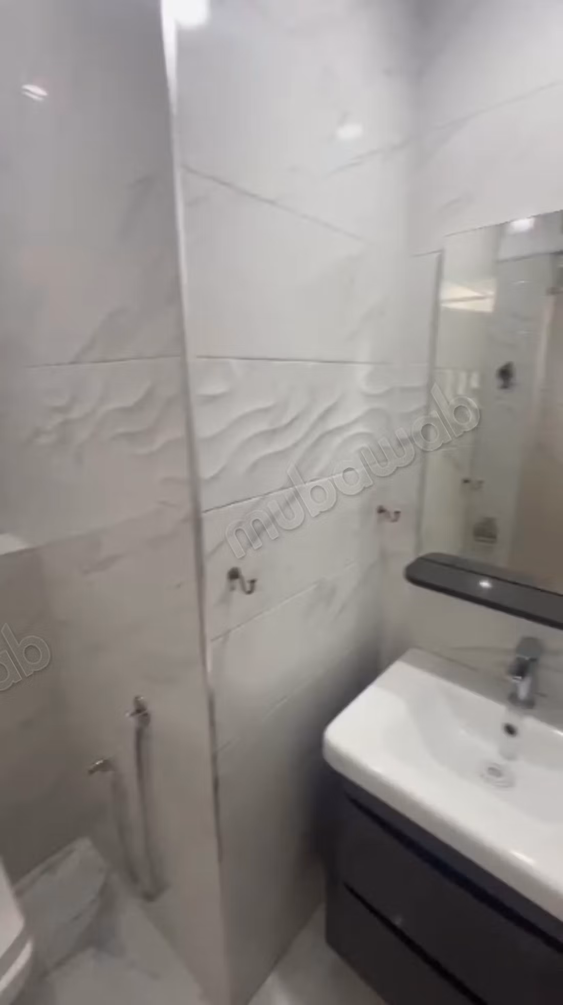 Appartement 62 m² à Hay Hassani — 12