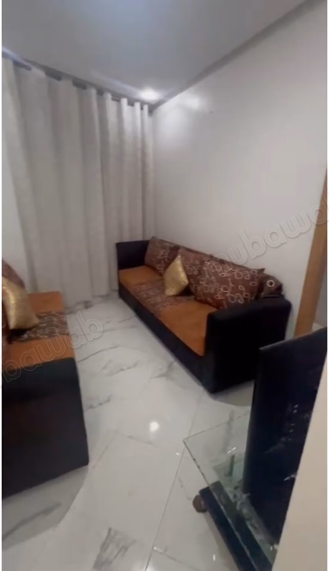 Appartement 62 m² à Hay Hassani — 14
