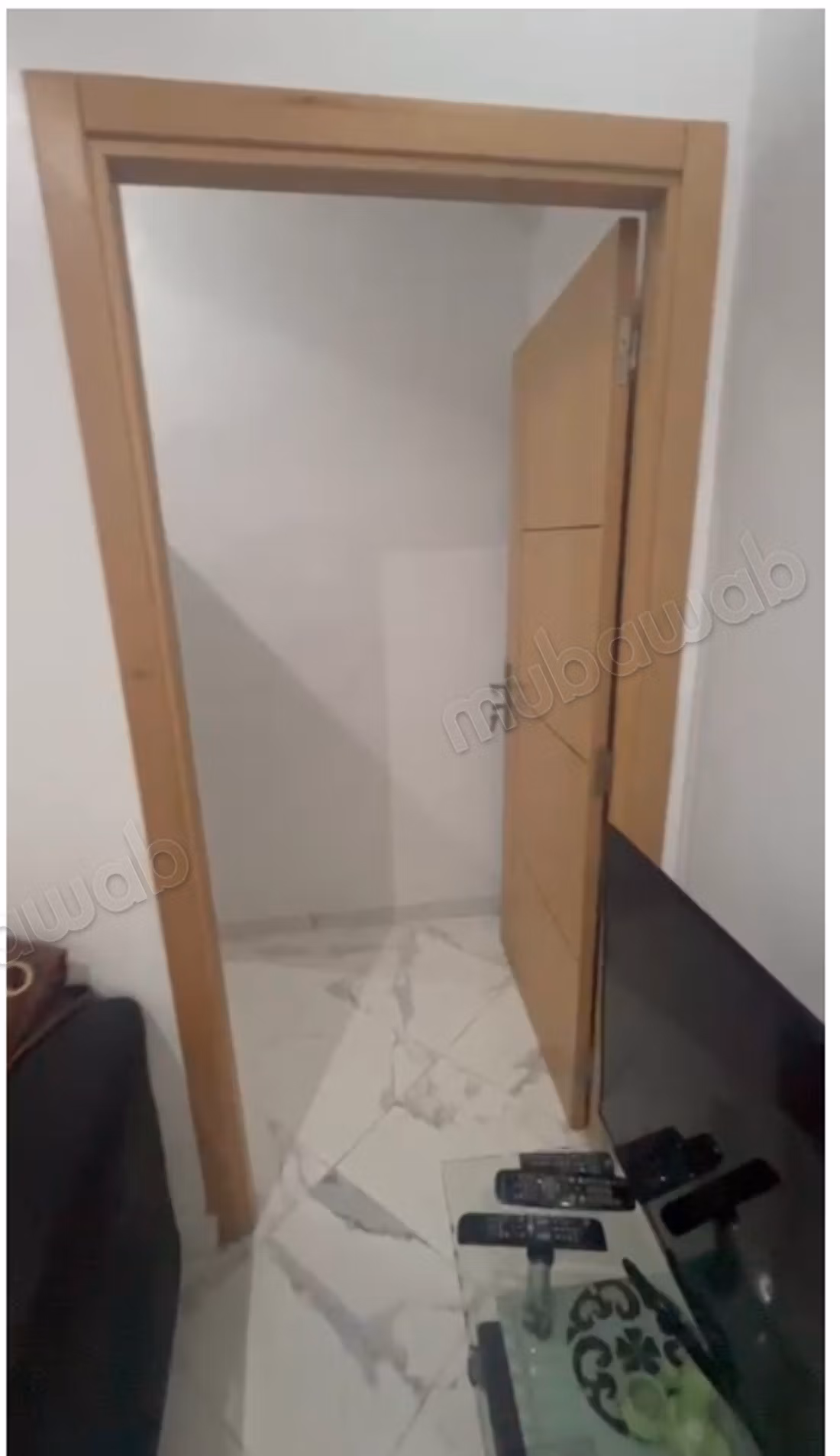 Appartement 62 m² à Hay Hassani — 15