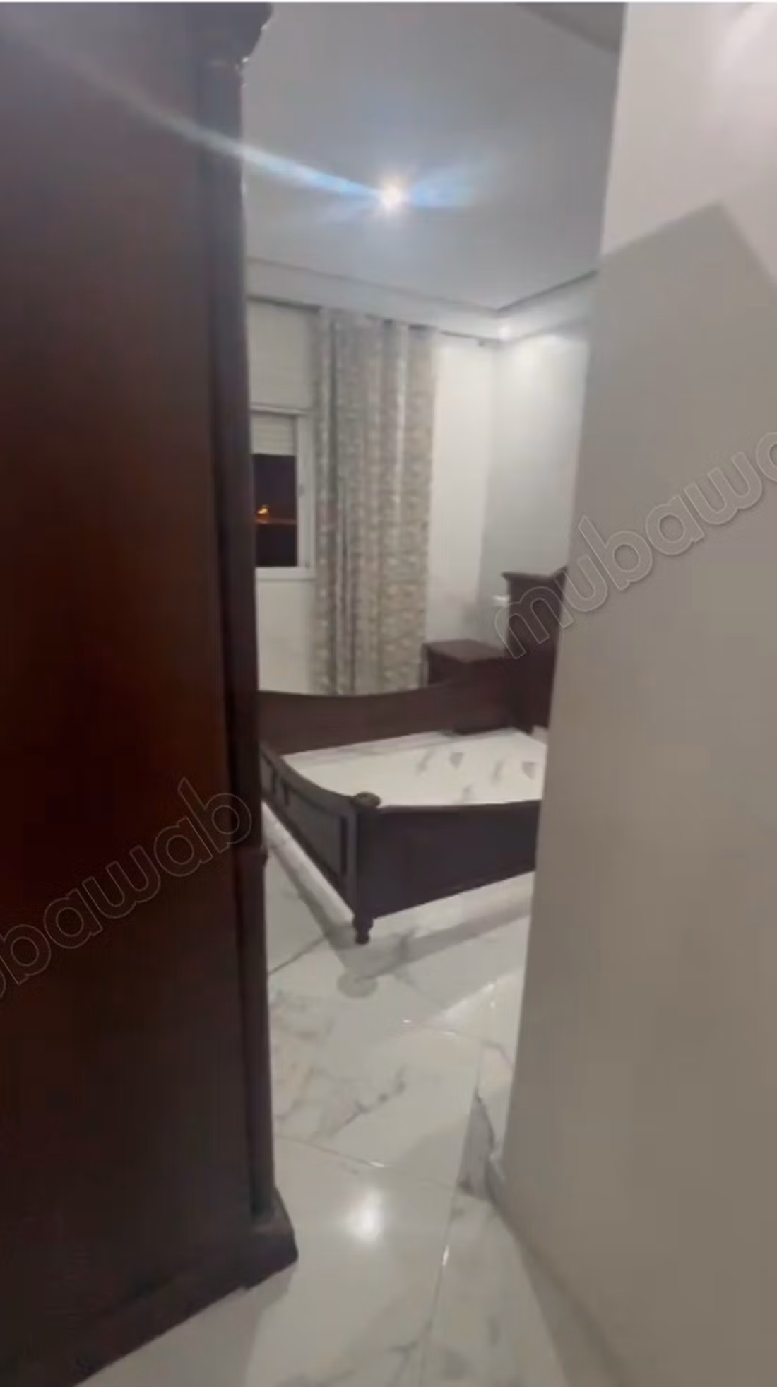 Appartement 62 m² à Hay Hassani — 16