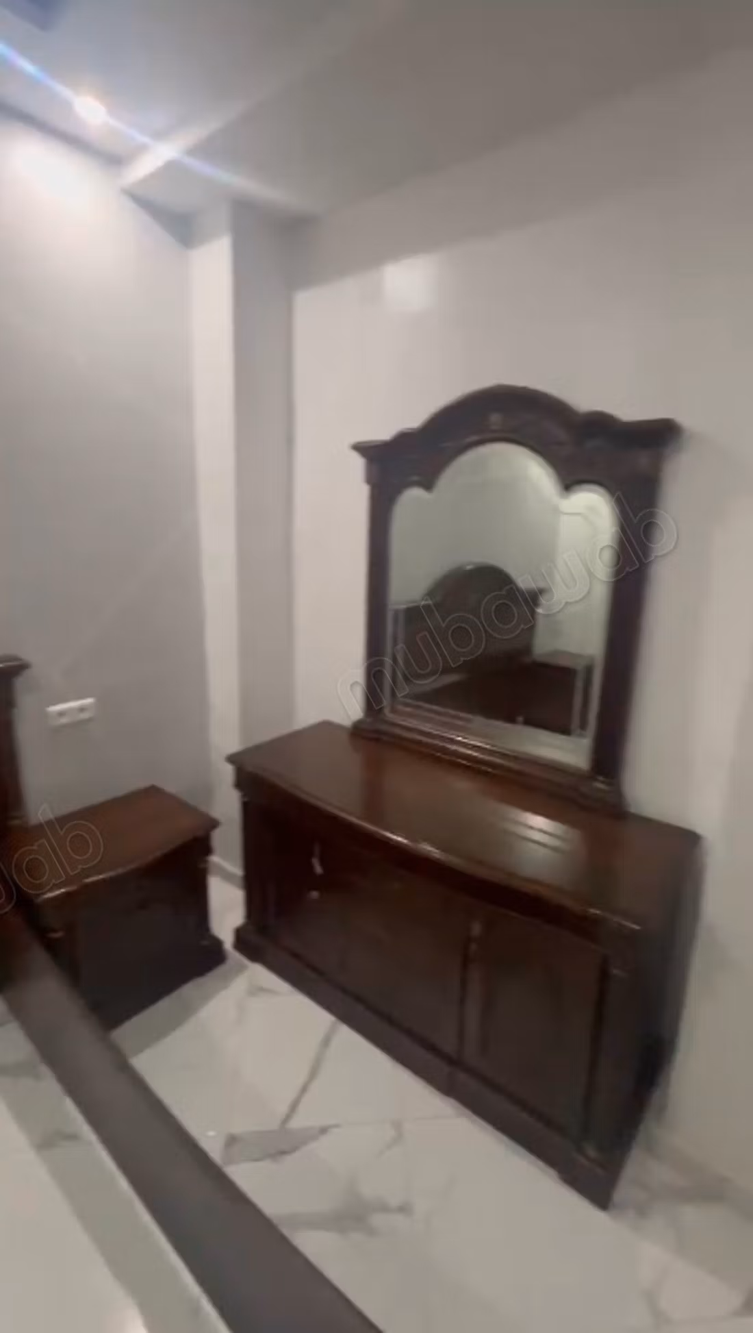 Appartement 62 m² à Hay Hassani — 17