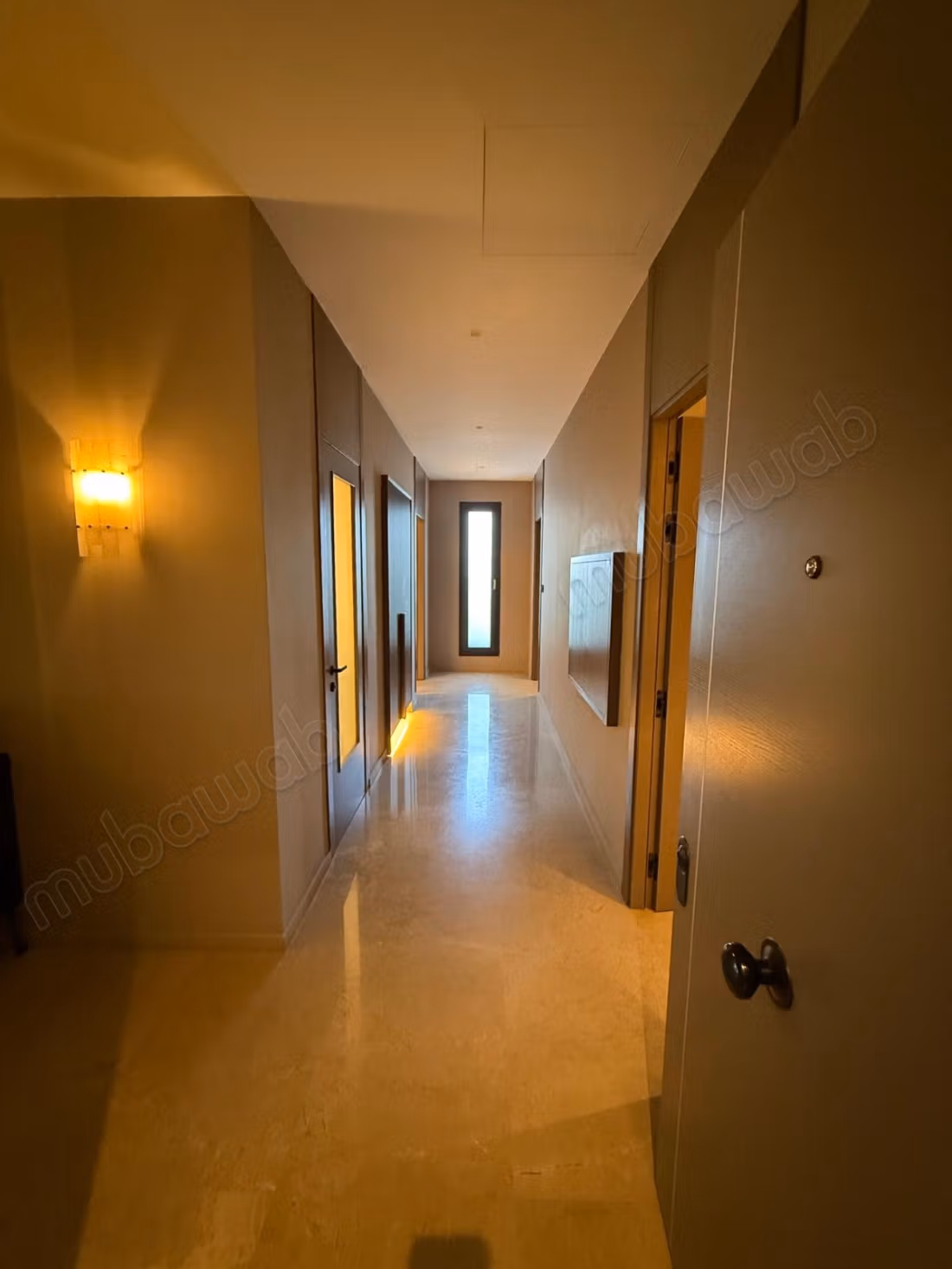 Appartement 265 m² à Bella Vista — 3