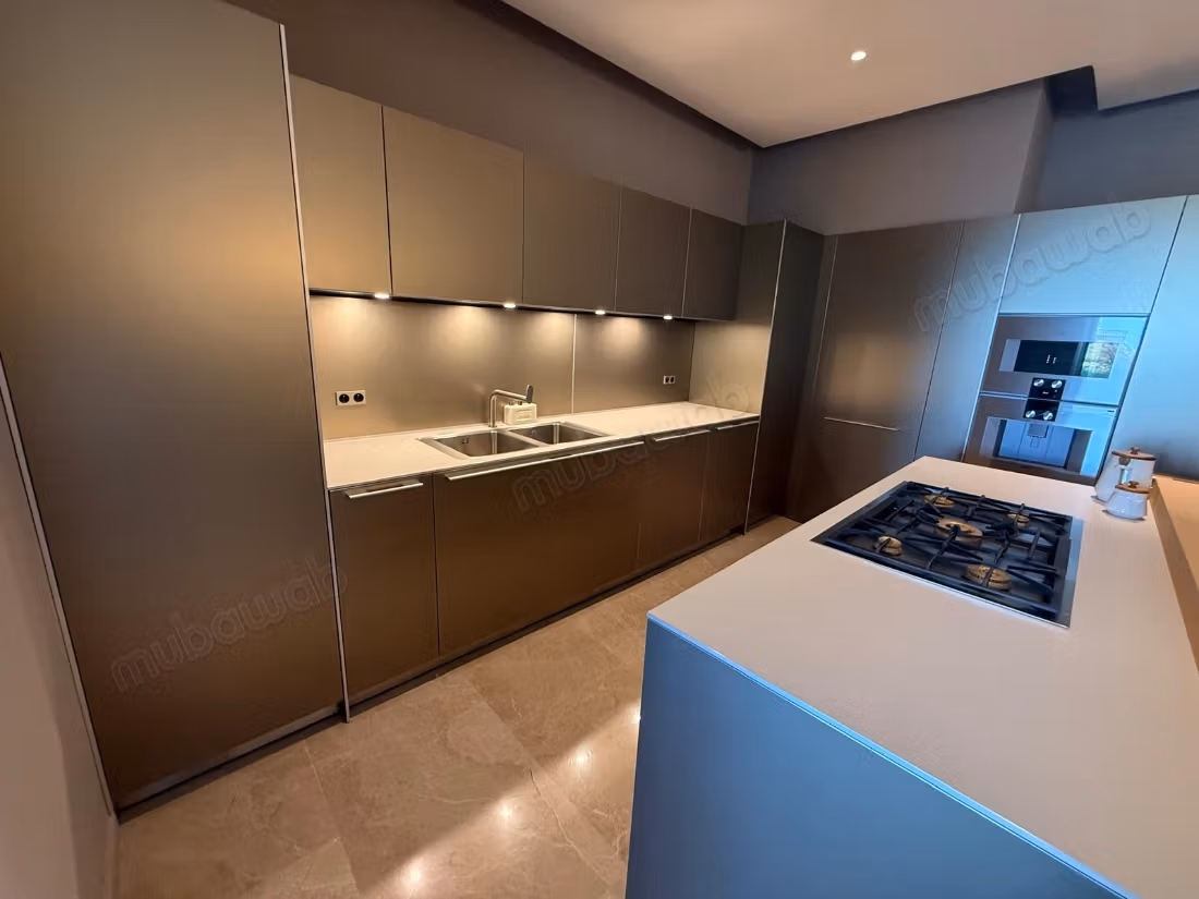 Appartement 265 m² à Bella Vista — 8