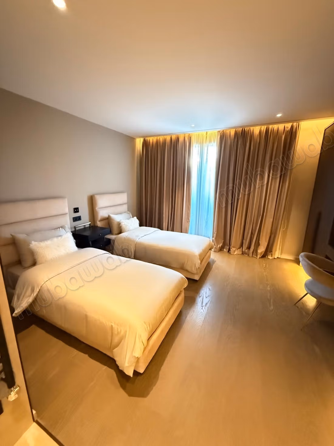 Appartement 265 m² à Bella Vista — 6