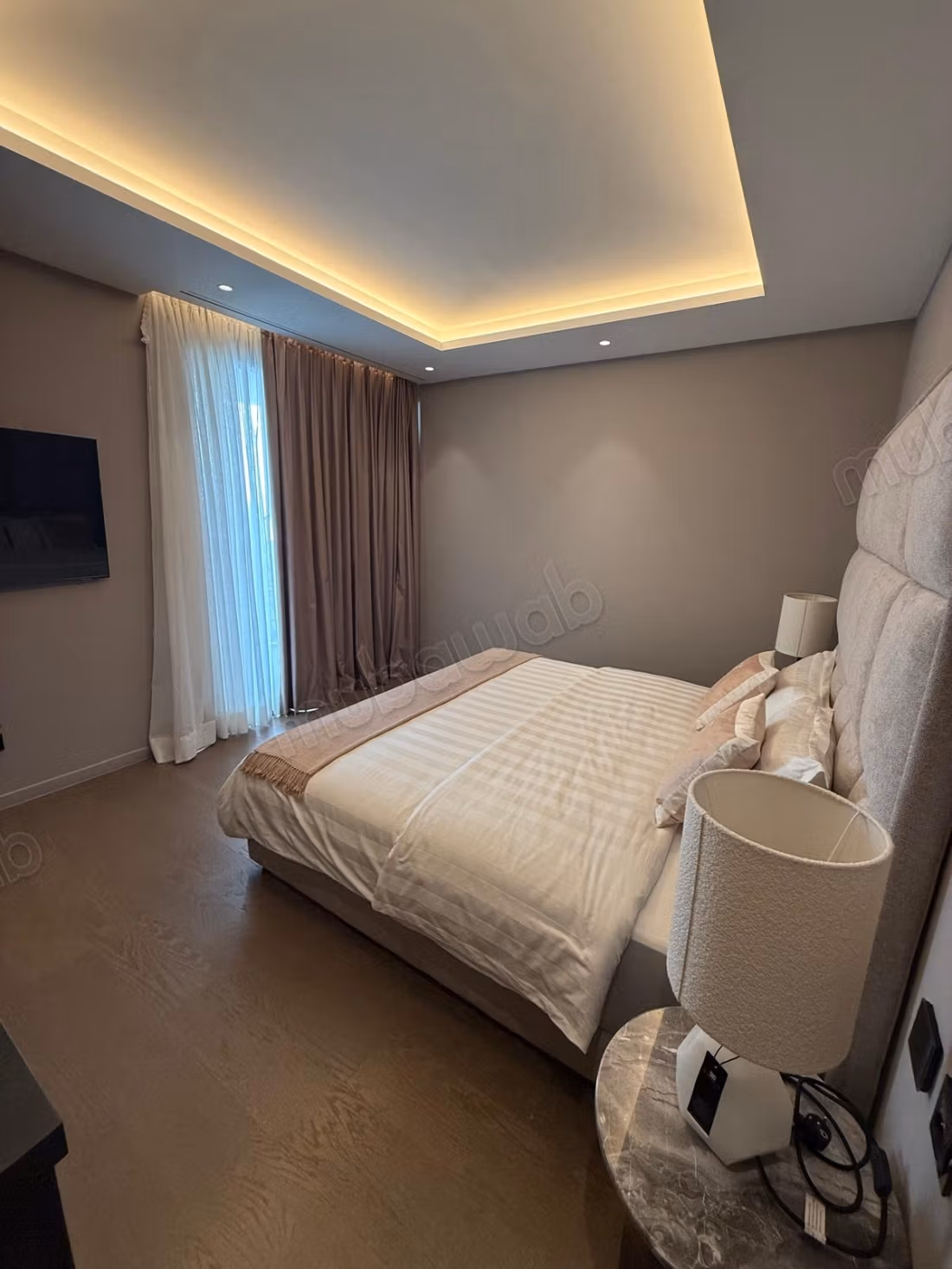 Appartement 265 m² à Bella Vista — 5