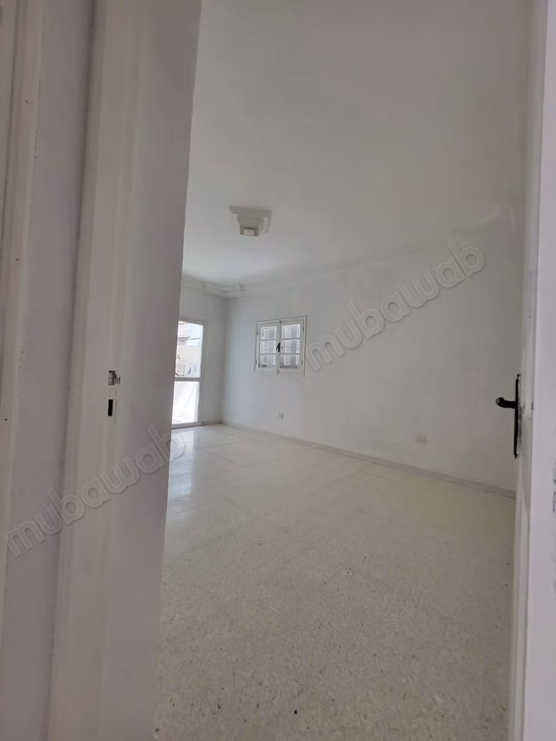 Triplex in vendita mourouj 2