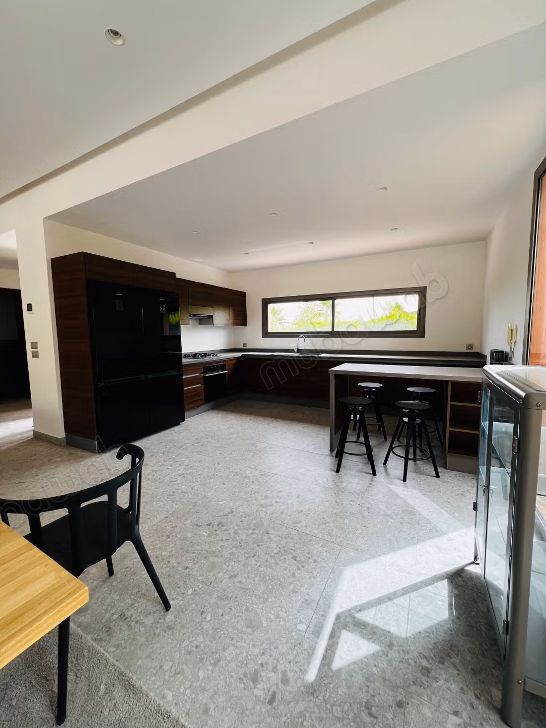 Exceptional opportunity to seize in Marrakech
