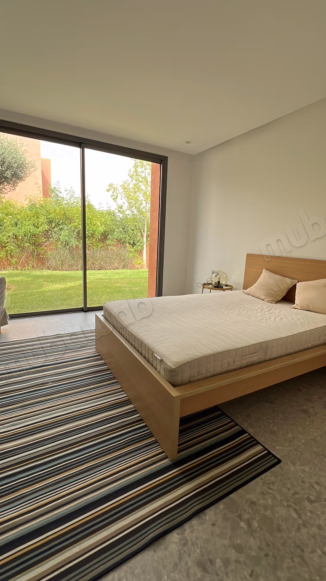 Exceptional opportunity to seize in Marrakech