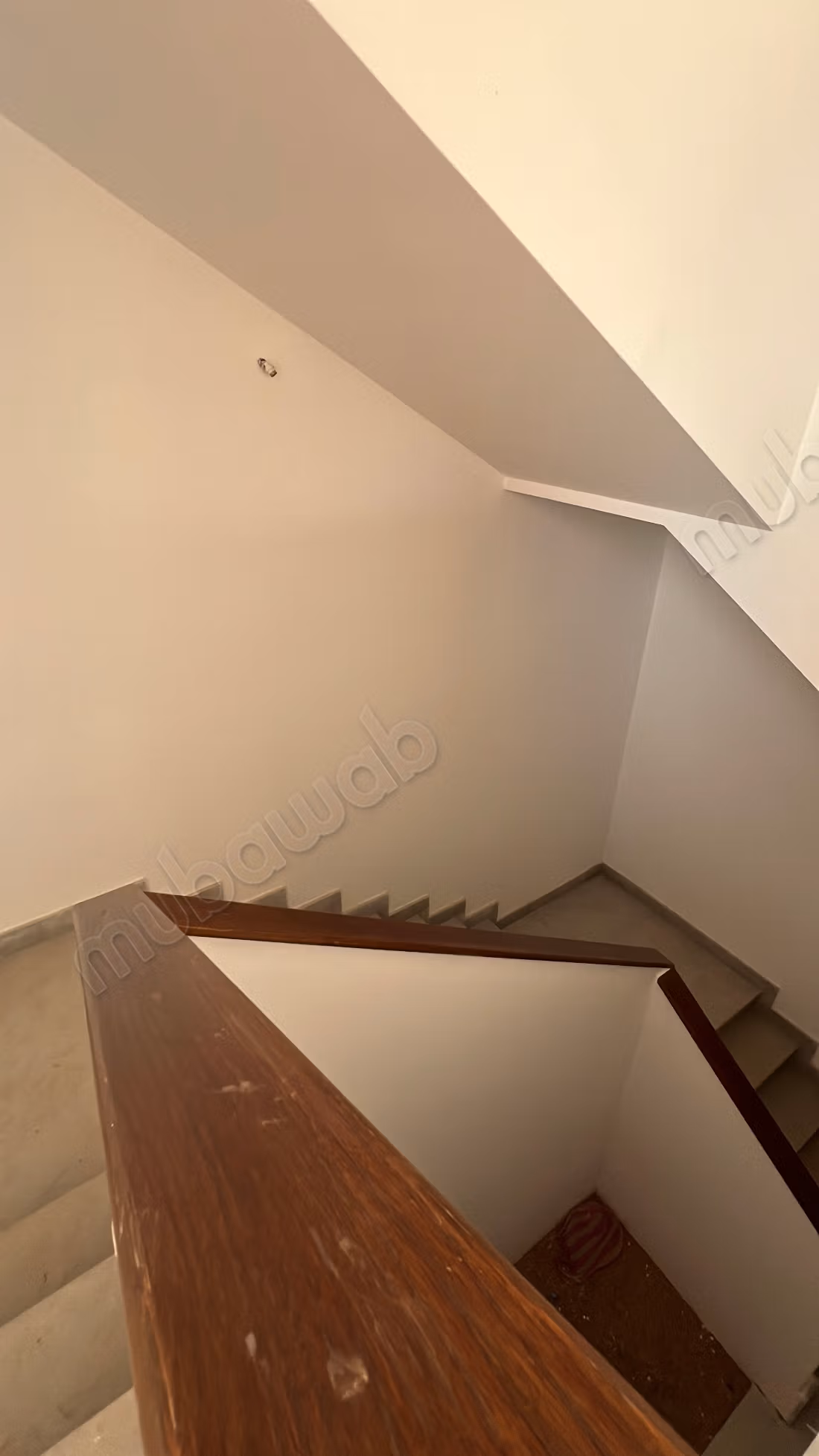 Exceptional opportunity to seize in Marrakech
