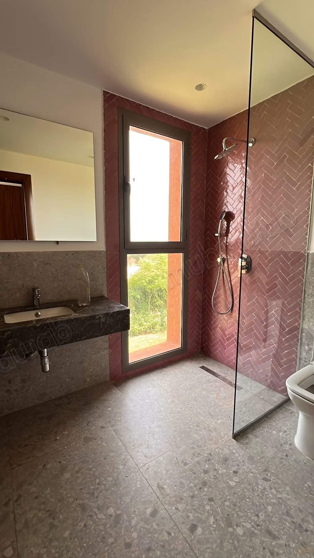 Exceptional opportunity to seize in Marrakech