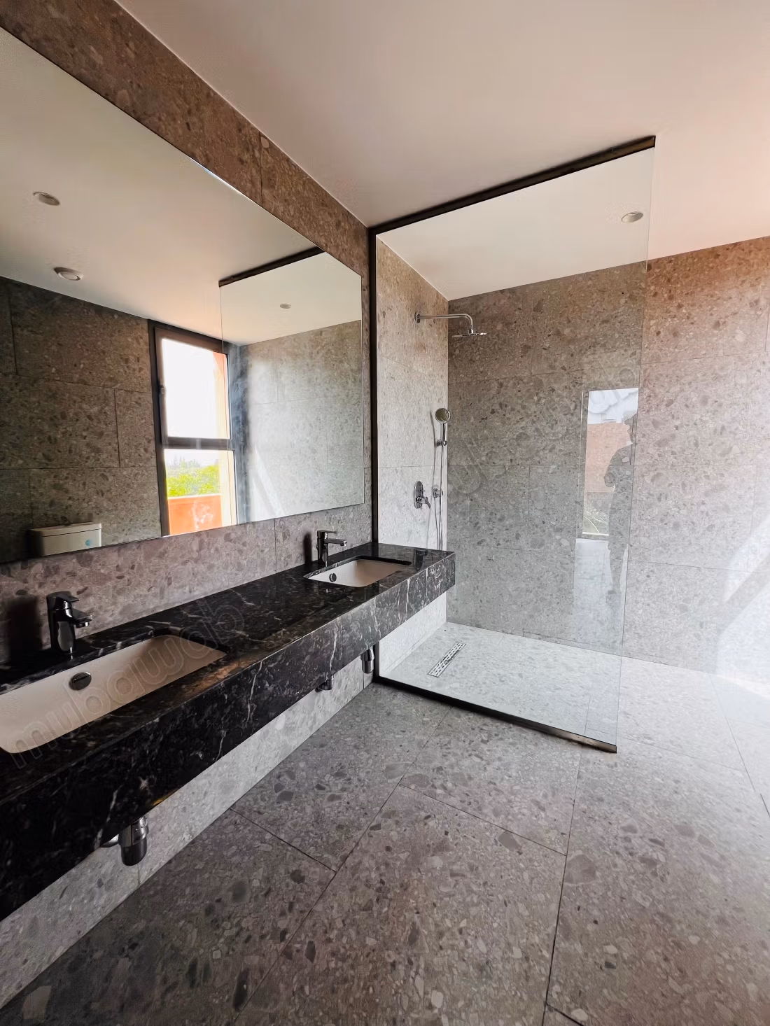 Exceptional opportunity to seize in Marrakech