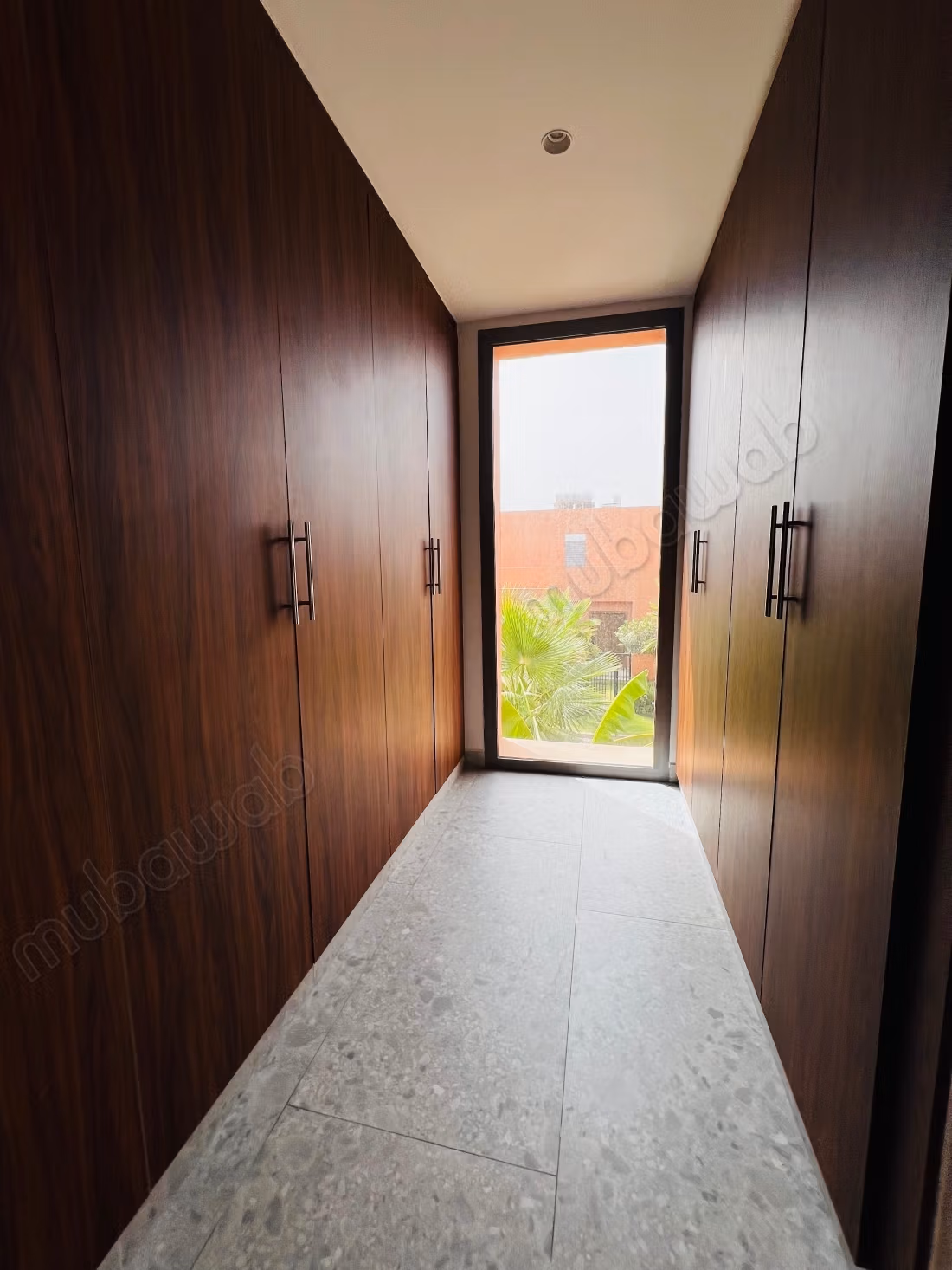 Exceptional opportunity to seize in Marrakech