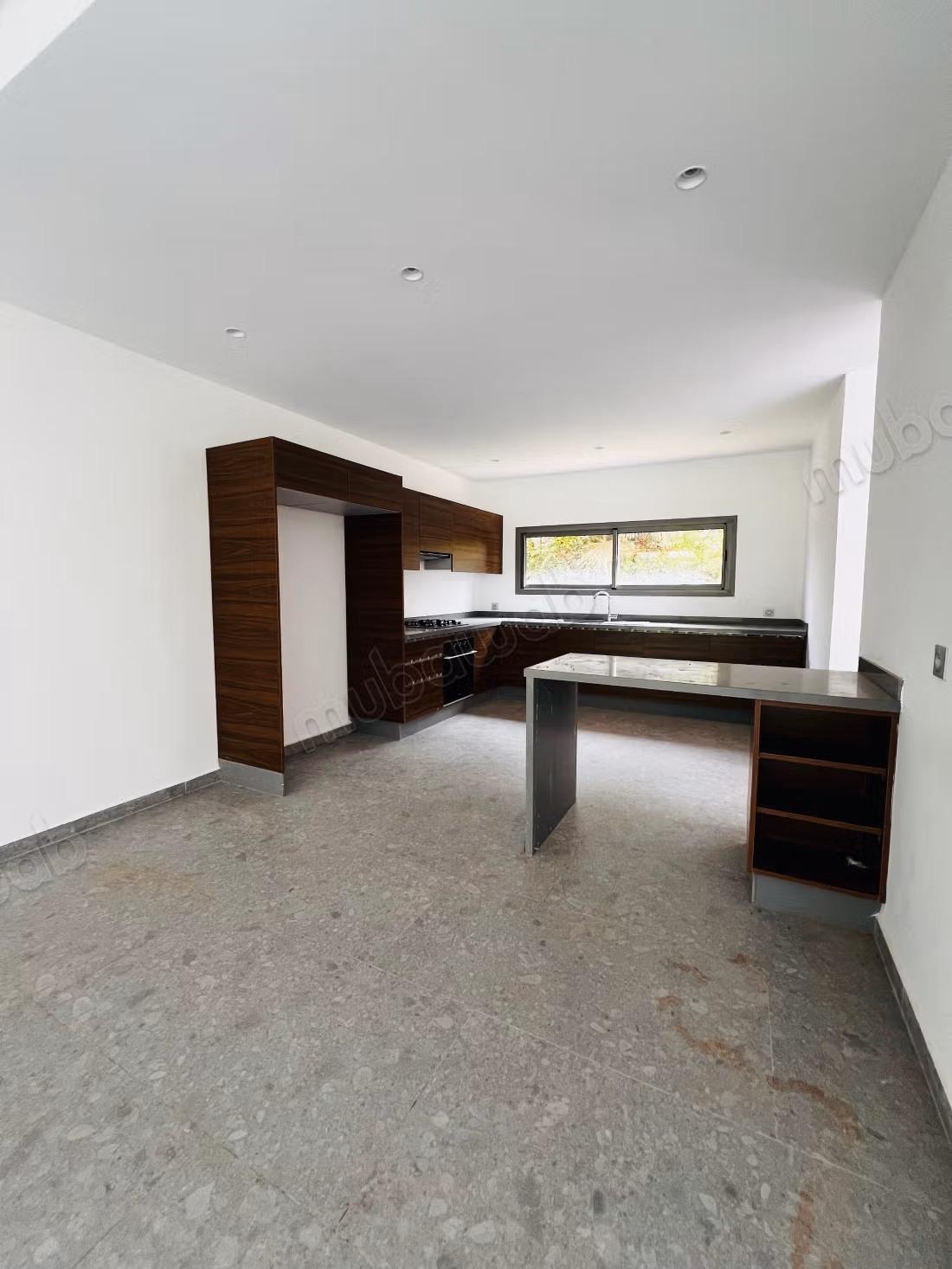 Exceptional opportunity to seize in Marrakech