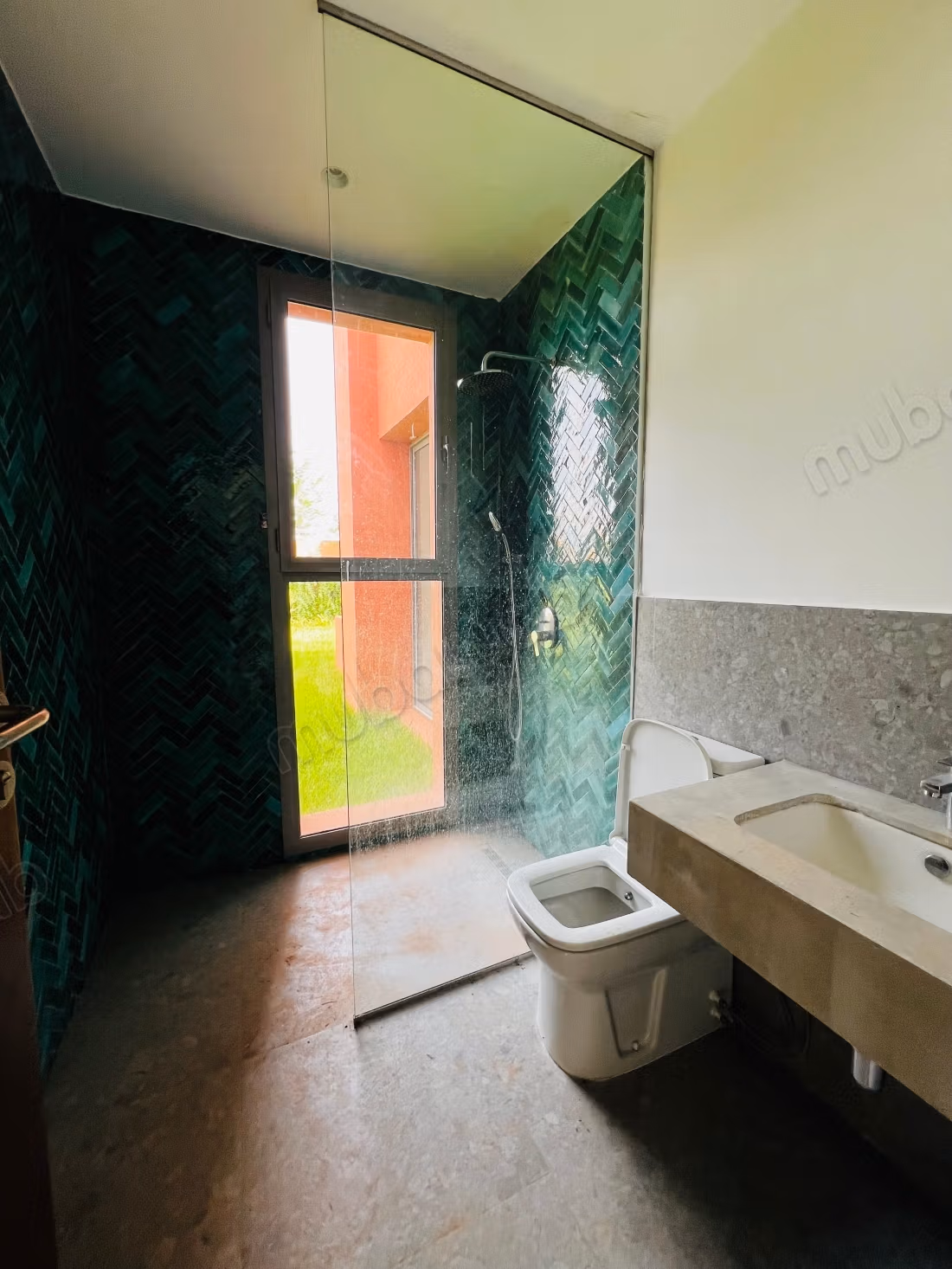 Exceptional opportunity to seize in Marrakech