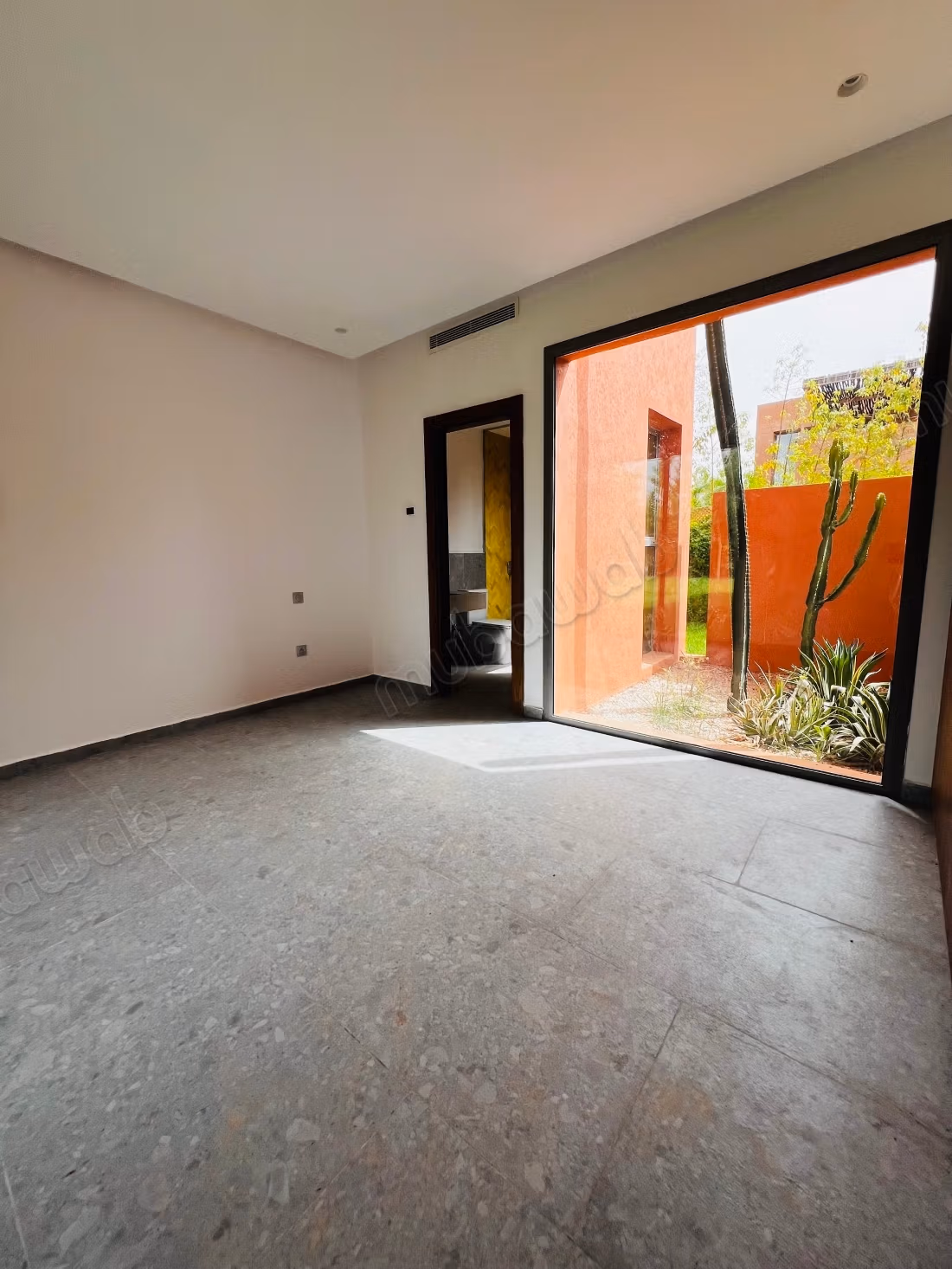 Exceptional opportunity to seize in Marrakech