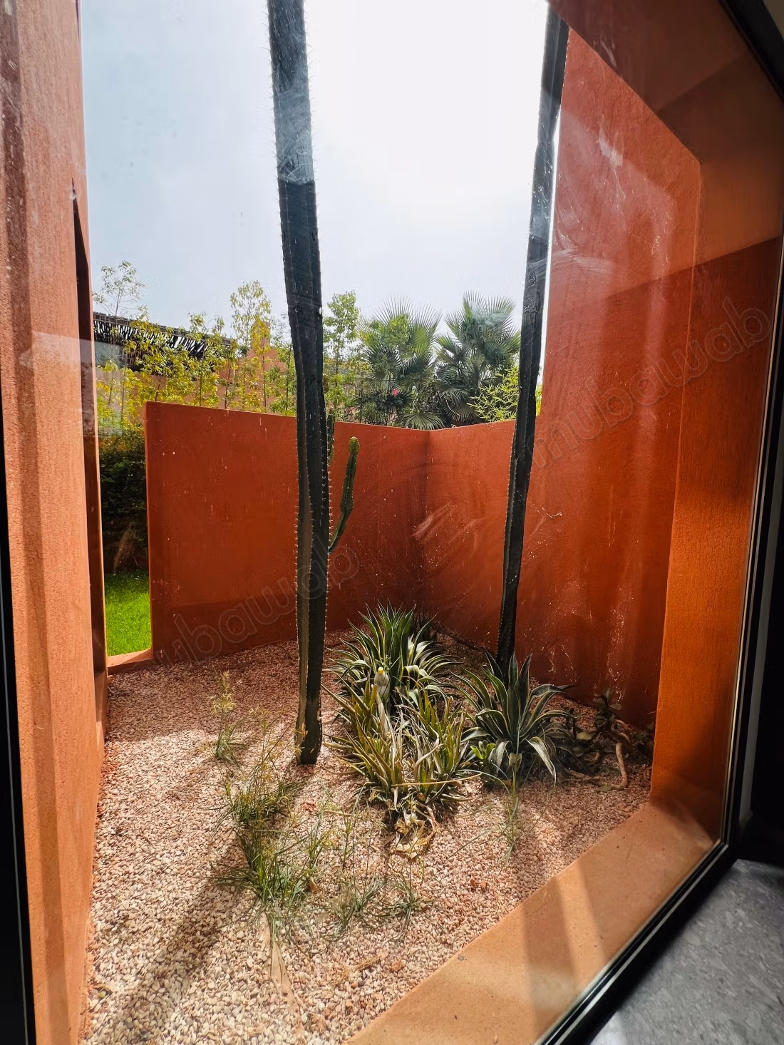 Exceptional opportunity to seize in Marrakech