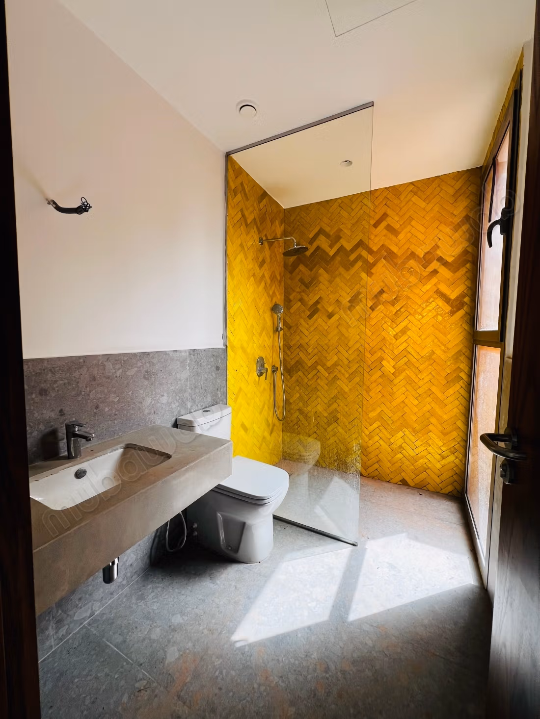 Exceptional opportunity to seize in Marrakech