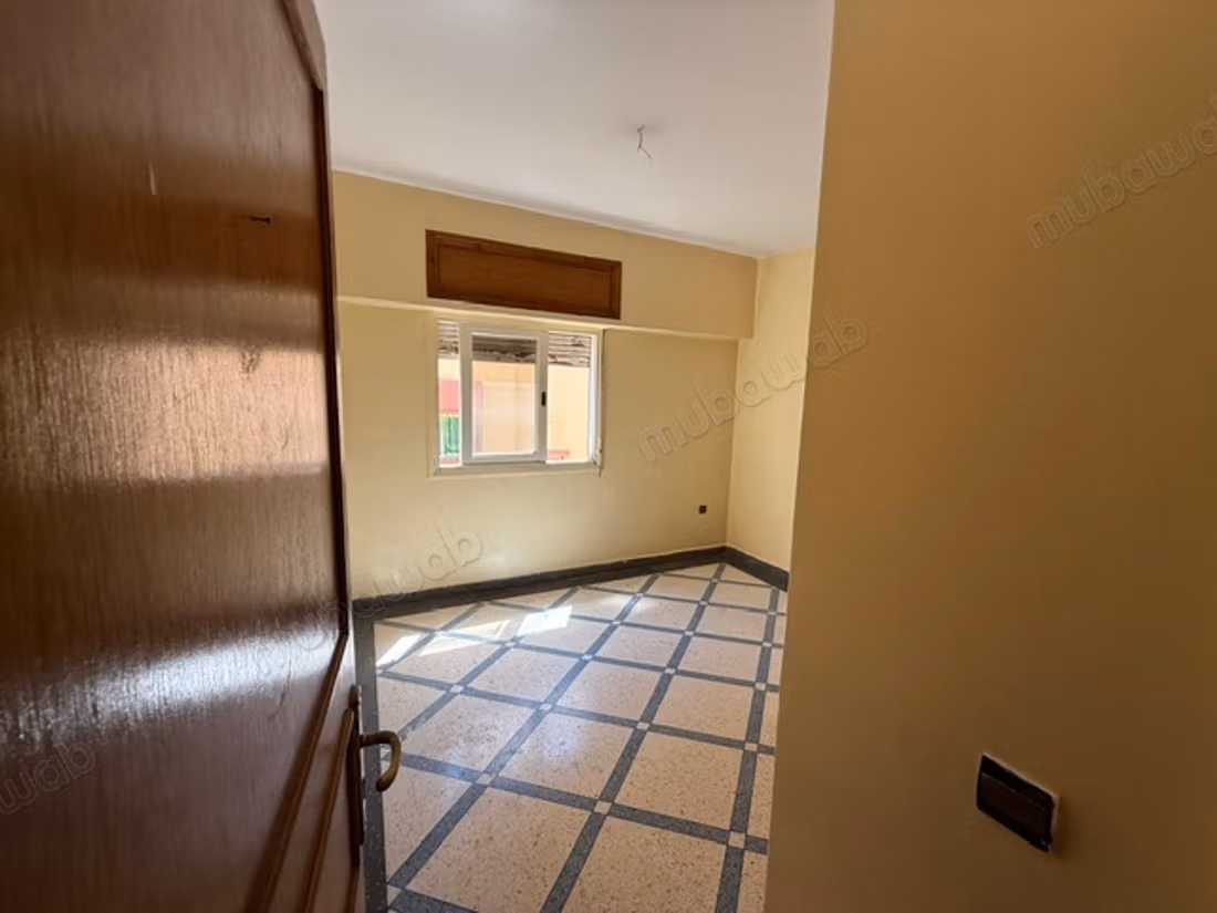 Appartement 134 m² à Cherkaoui - Marzouka — 8