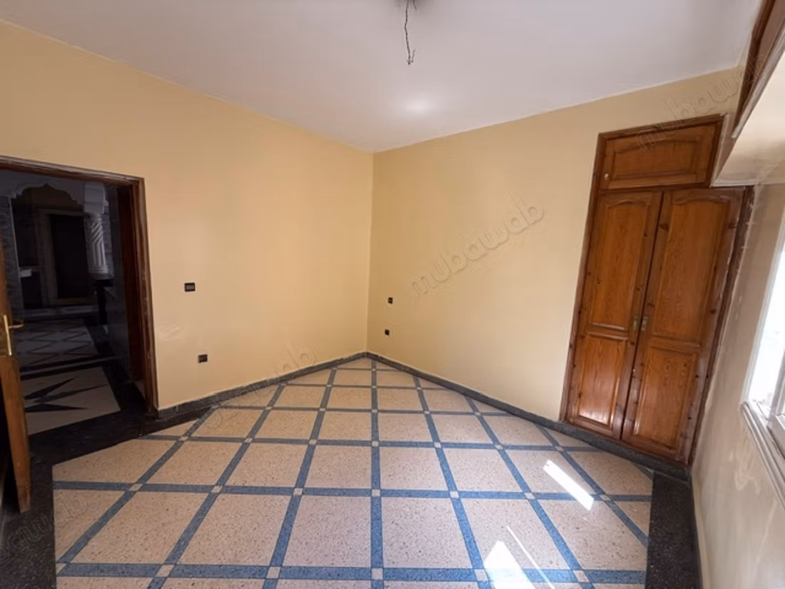 Appartement 134 m² à Cherkaoui - Marzouka — 10