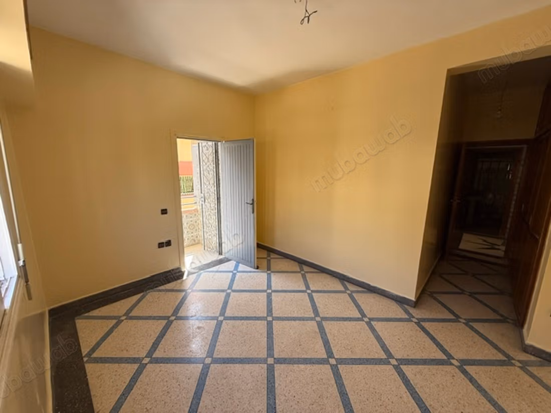 Appartement 134 m² à Cherkaoui - Marzouka — 13