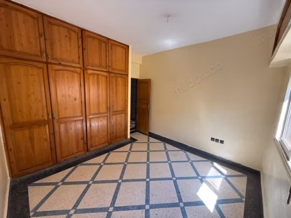 FOR SALE Apartment 134 m² 3 bedrooms