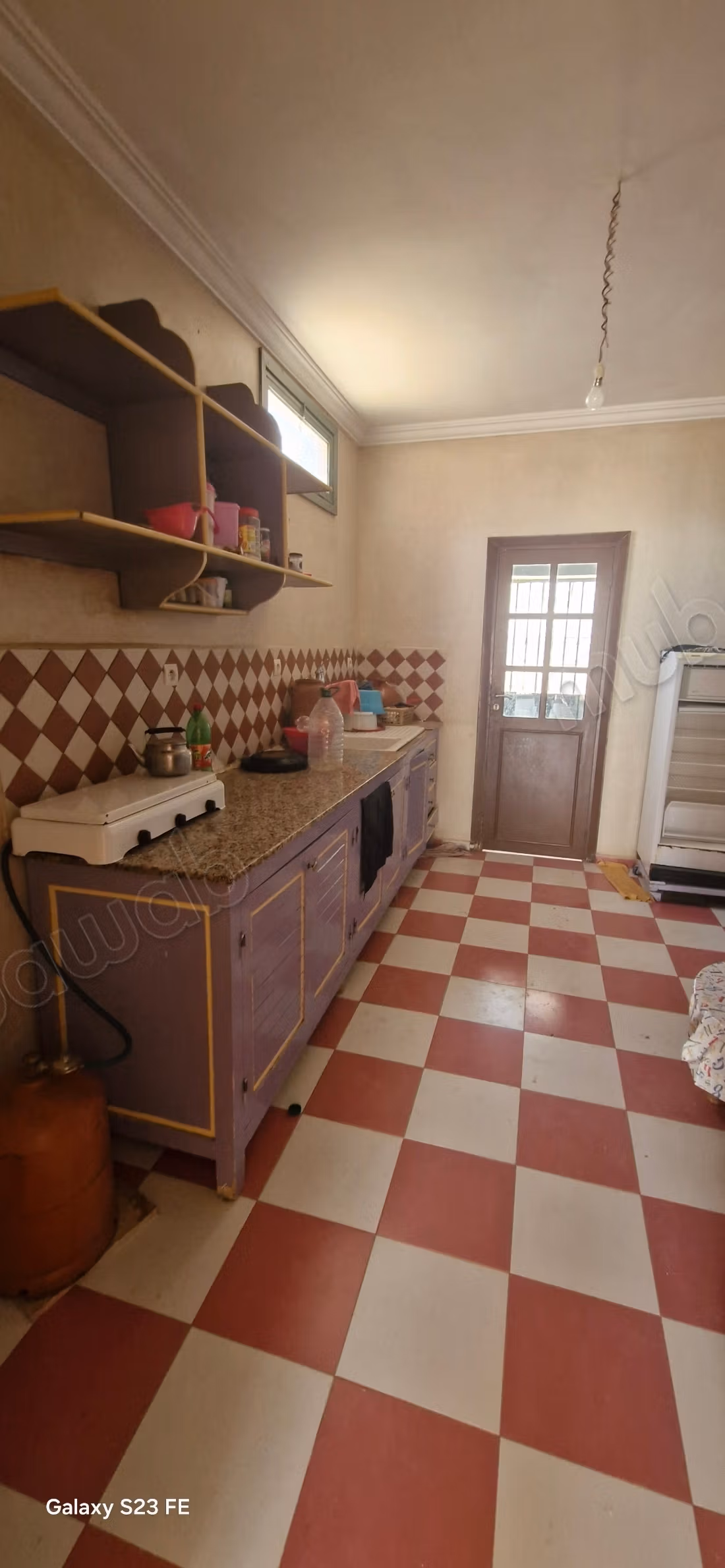 Villa con Piscina e Hammam su 1 Ettaro