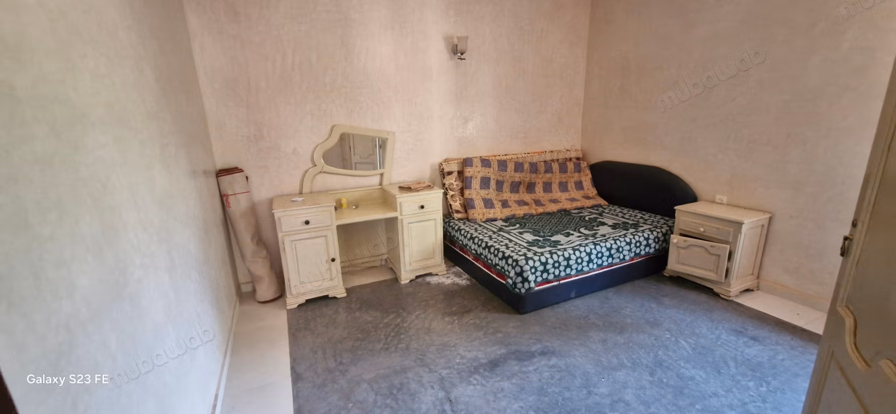 Villa con Piscina e Hammam su 1 Ettaro