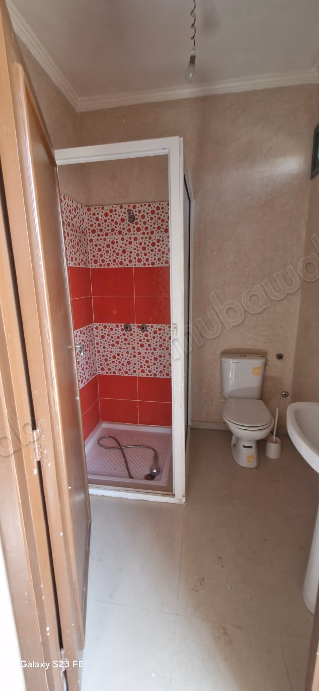Villa con Piscina e Hammam su 1 Ettaro
