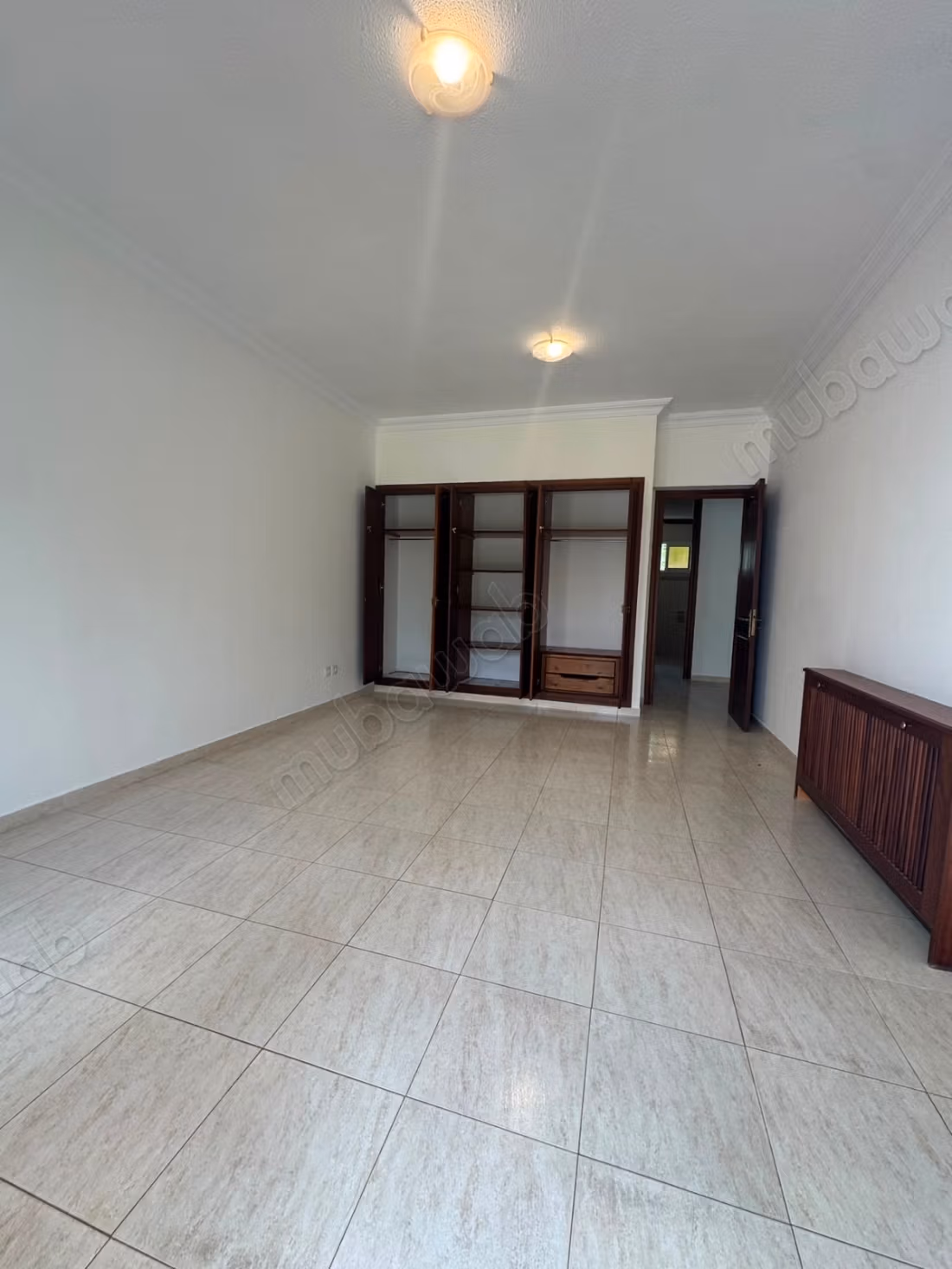 Villa di 2000m² in affitto a Souissi RABAT