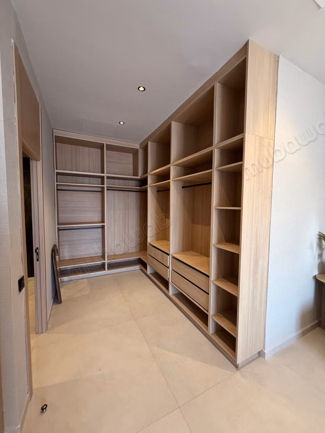 Residenza Paloma – Il nuovo simbolo del lusso a Marrakech