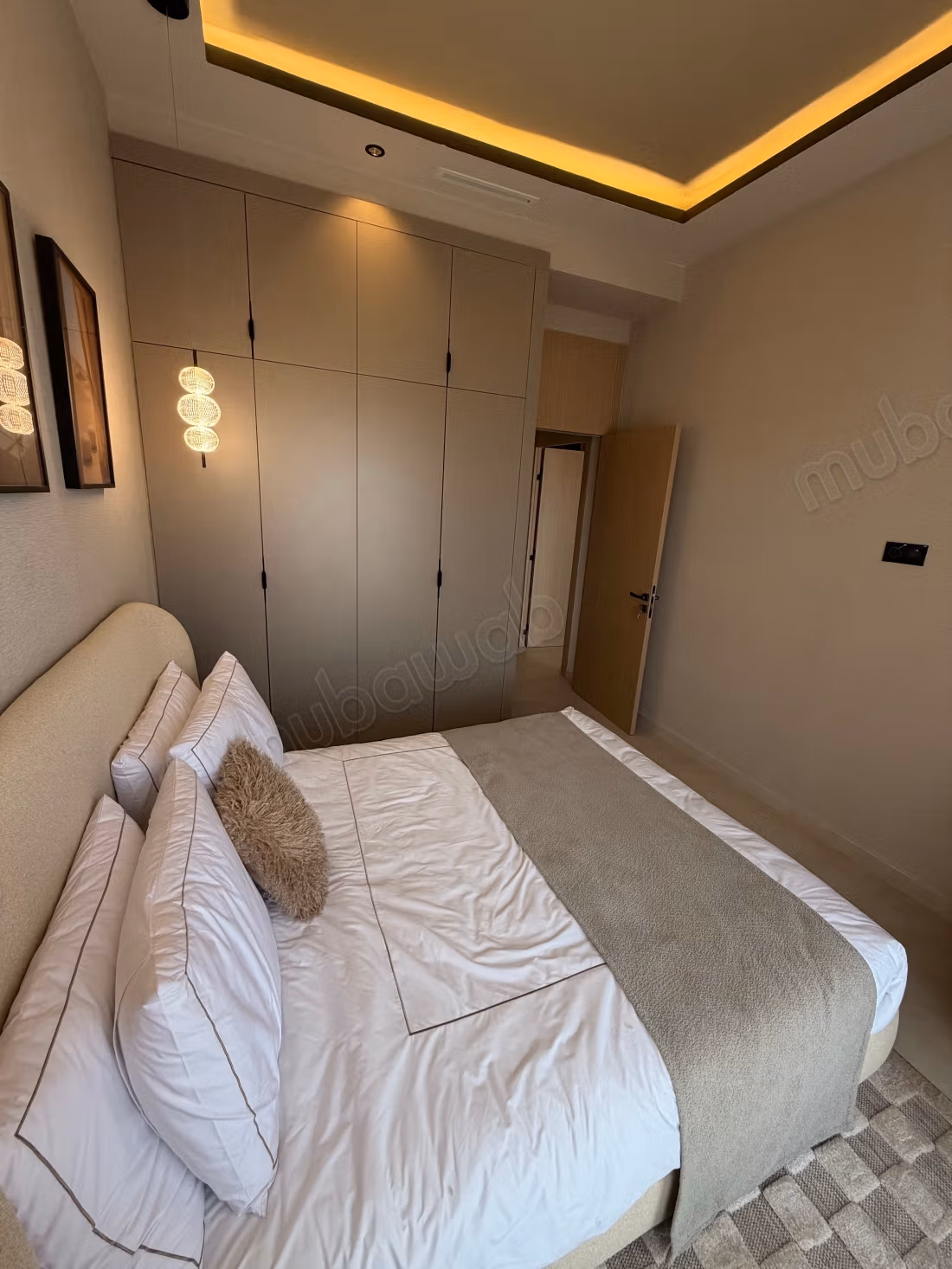 Residenza Paloma – Il nuovo simbolo del lusso a Marrakech