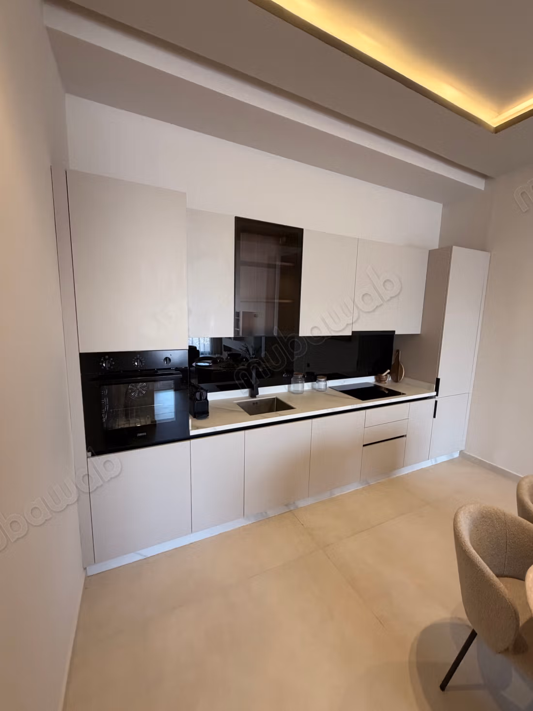 Residenza Paloma – Il nuovo simbolo del lusso a Marrakech