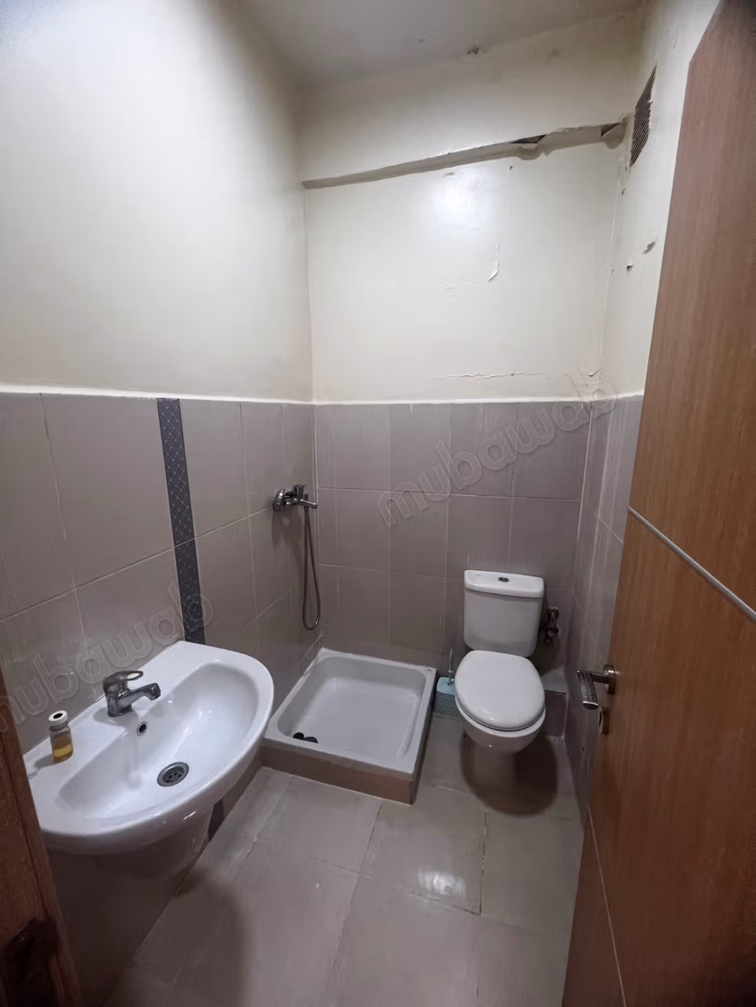 Appartement 52 m² à Hay Mabrouka — 7