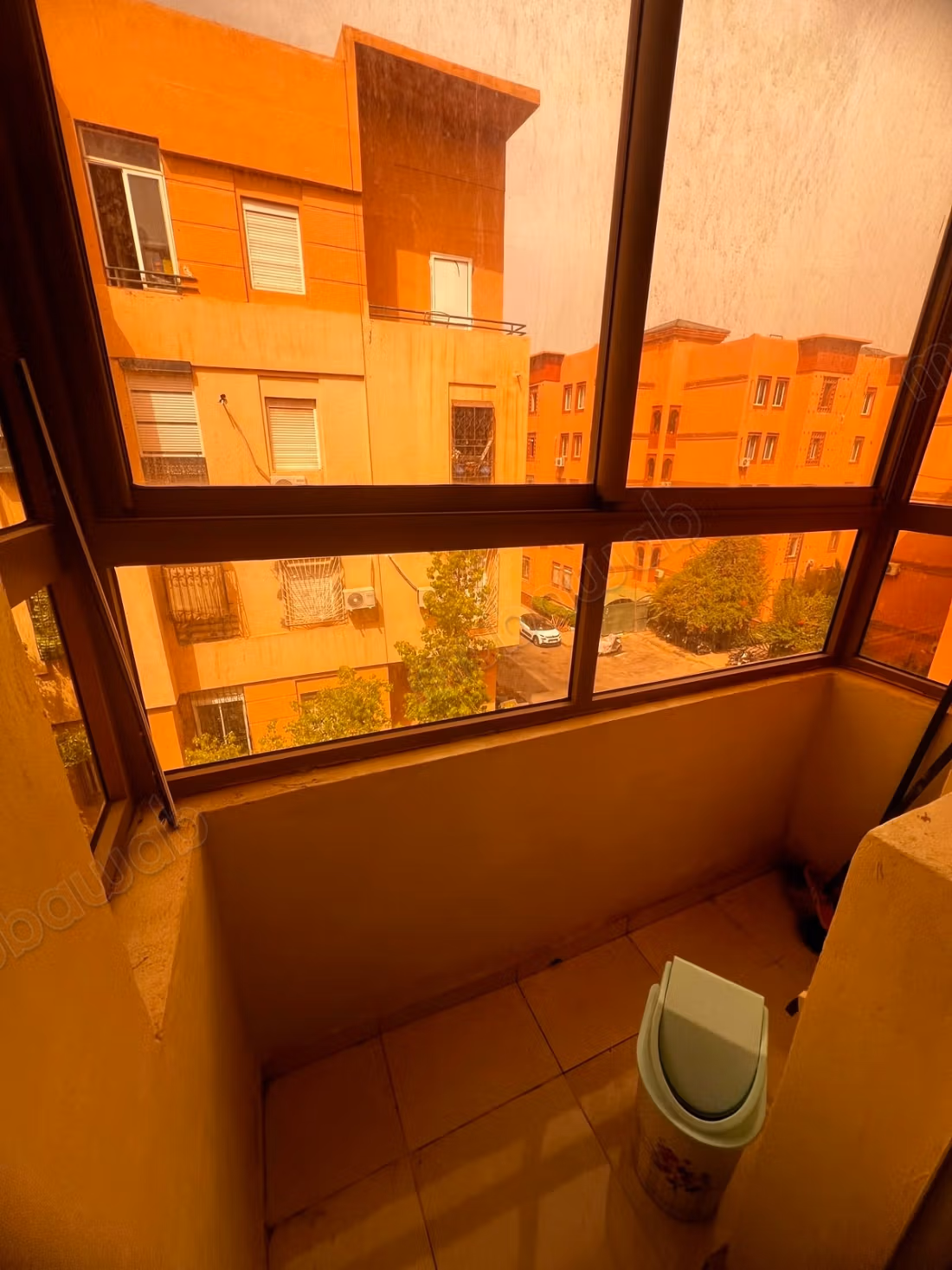 Appartement 52 m² à Hay Mabrouka — 6