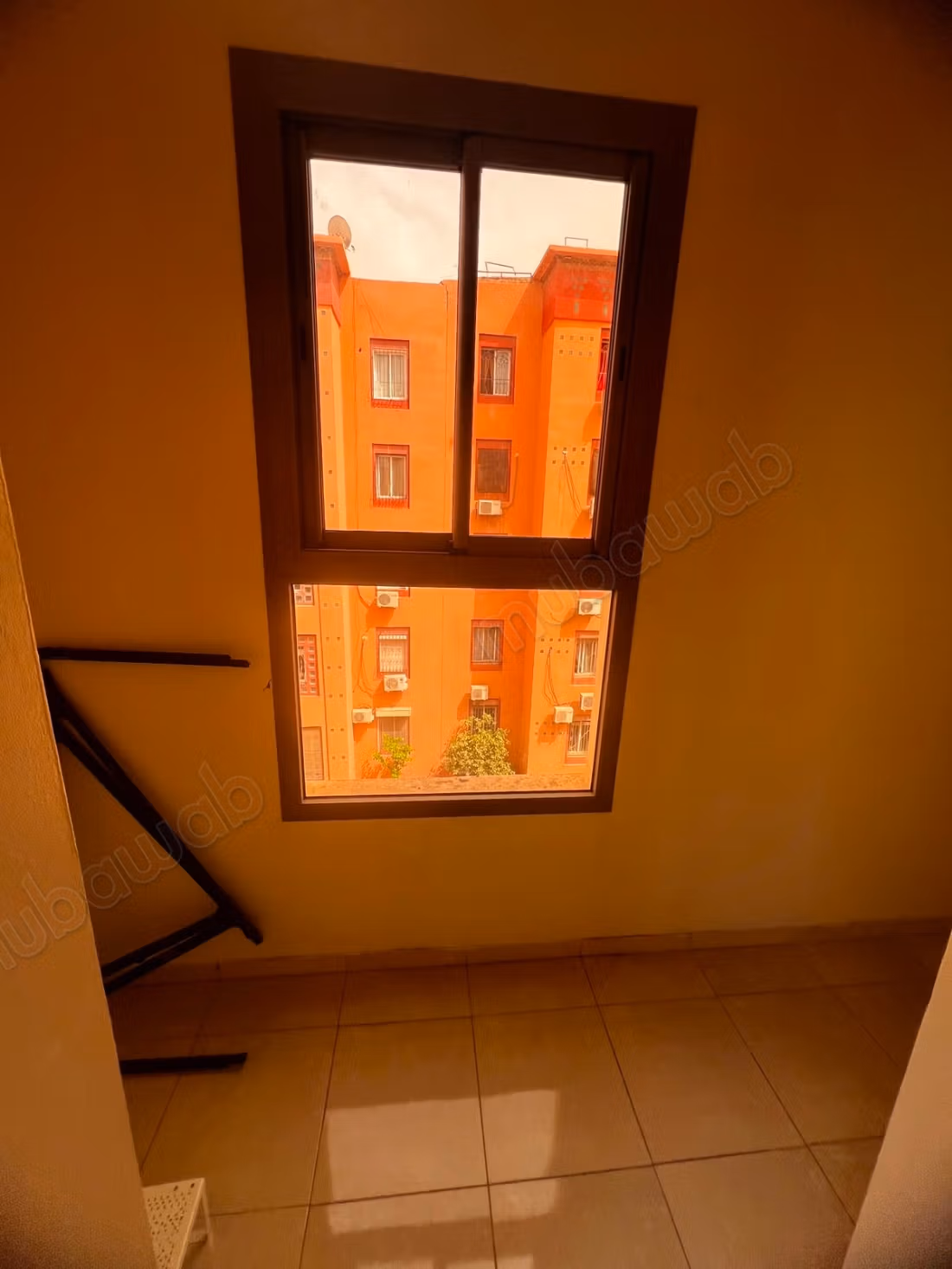 Appartement 52 m² à Hay Mabrouka — 5